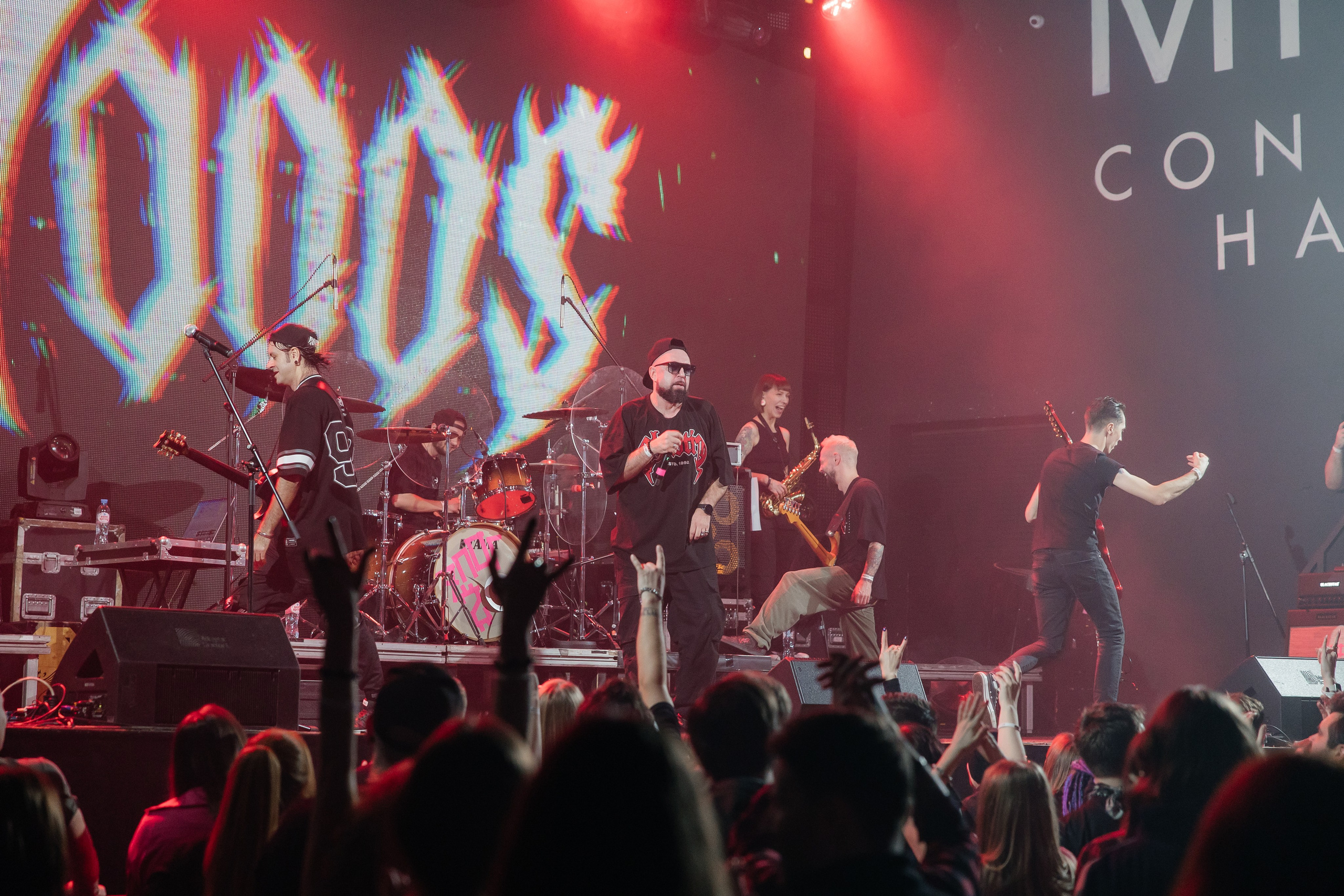 7000$ 25 лет. Свадебный и Репортажный фотограф Нижний Новгород Москва Ежов Иван