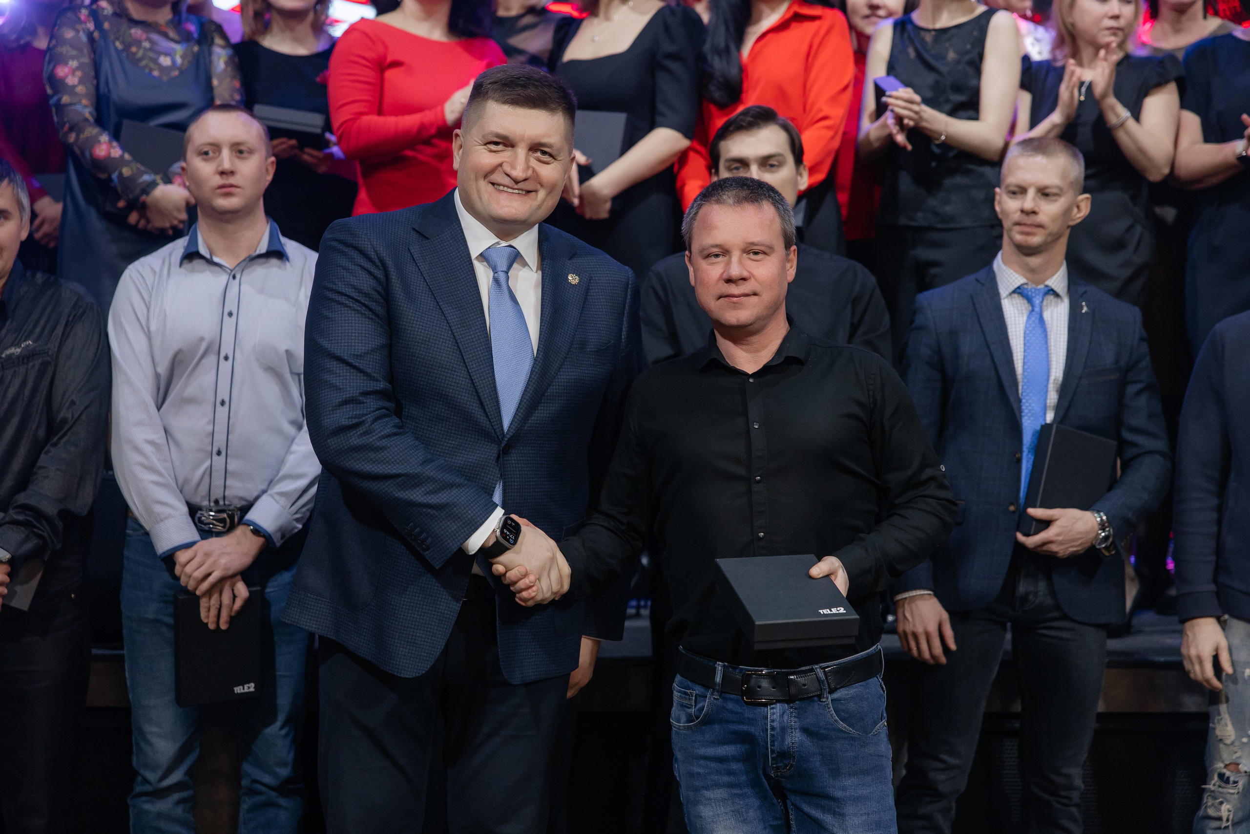 Съемка корпоратива. Репортаж. Свадебный и Репортажный фотограф Нижний Новгород Москва Ежов Иван