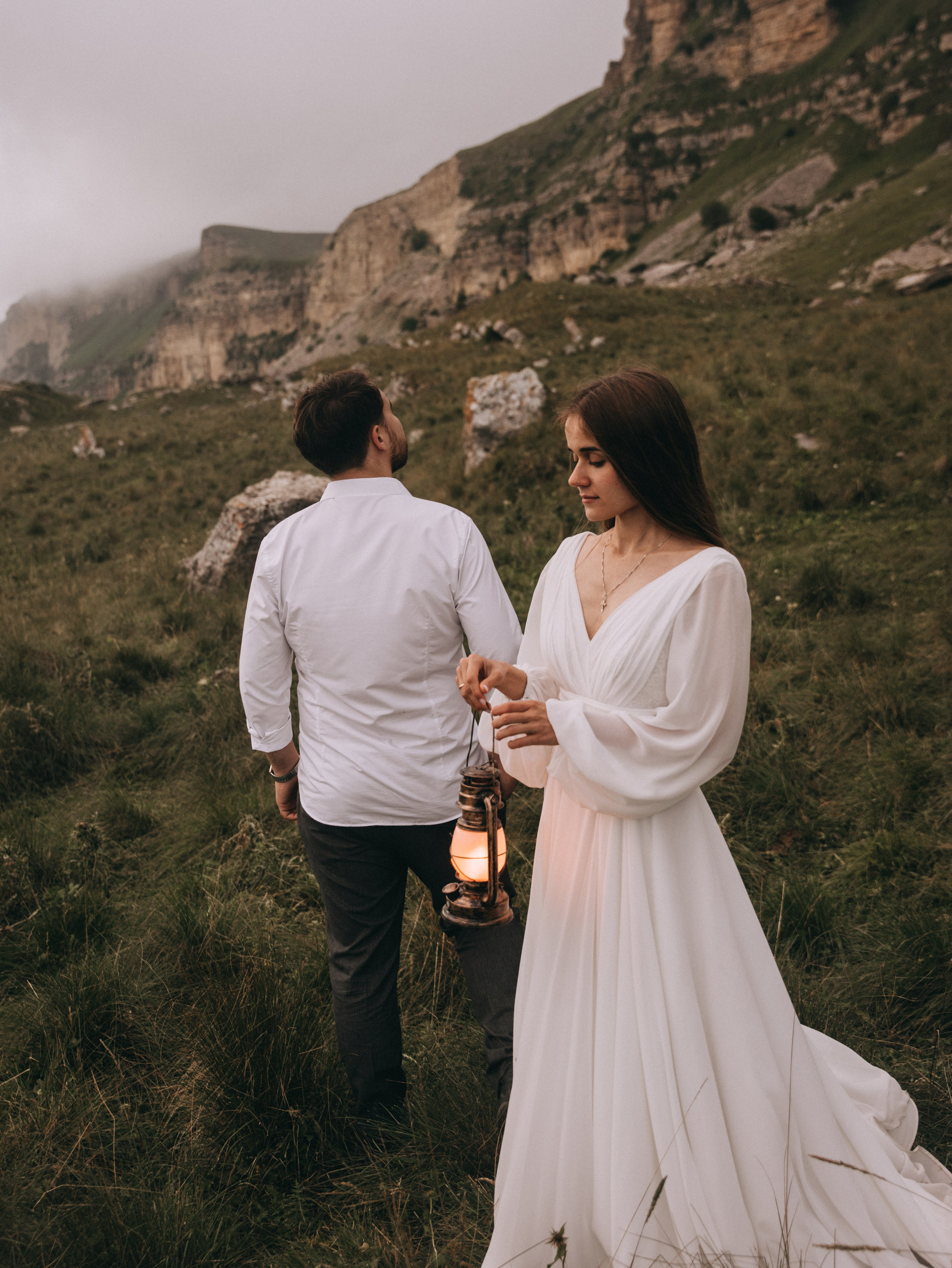 Е&Н. Свадебный фотограф Ирина Беляева Пятигорск|Кисловодск|Эльбрус|Домбай