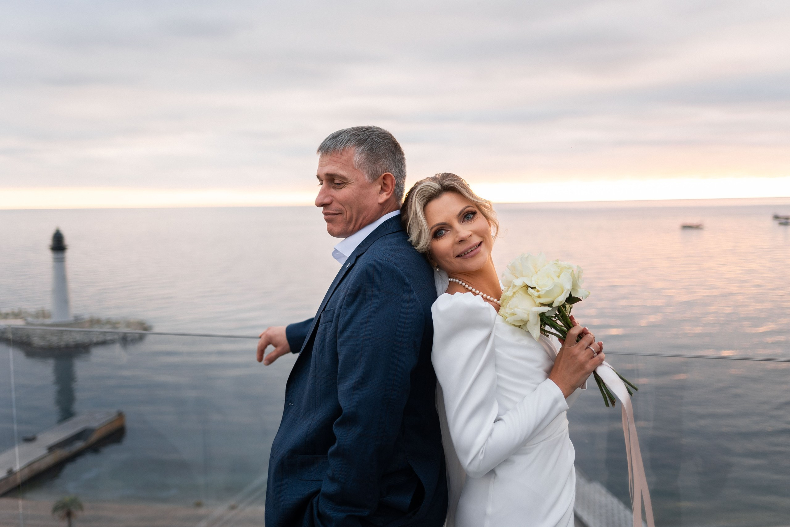 A&S. Семейный фотограф в Севастополе и Симферополе Александра Чистякова