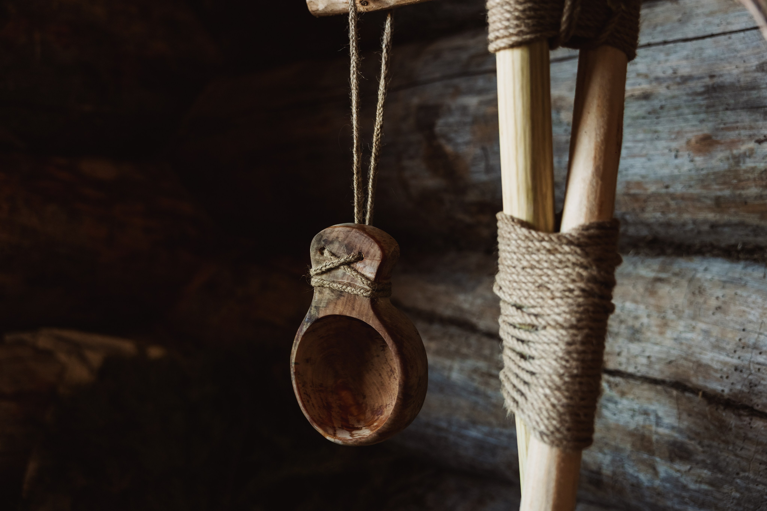 KUKSA|ТО, ЧТО ТЕБЯ СОГРЕВАЕТ|Кело-баня на дровах, г. Коломна. ФОТОГРАФ ИРИНА ШАМАТАВА