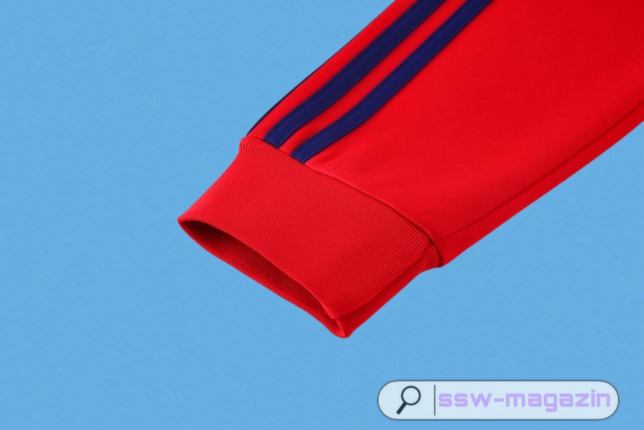 Спортивный костюм Арсенал 2025-2026 купить. Футбольный магазин — ssw_magazin