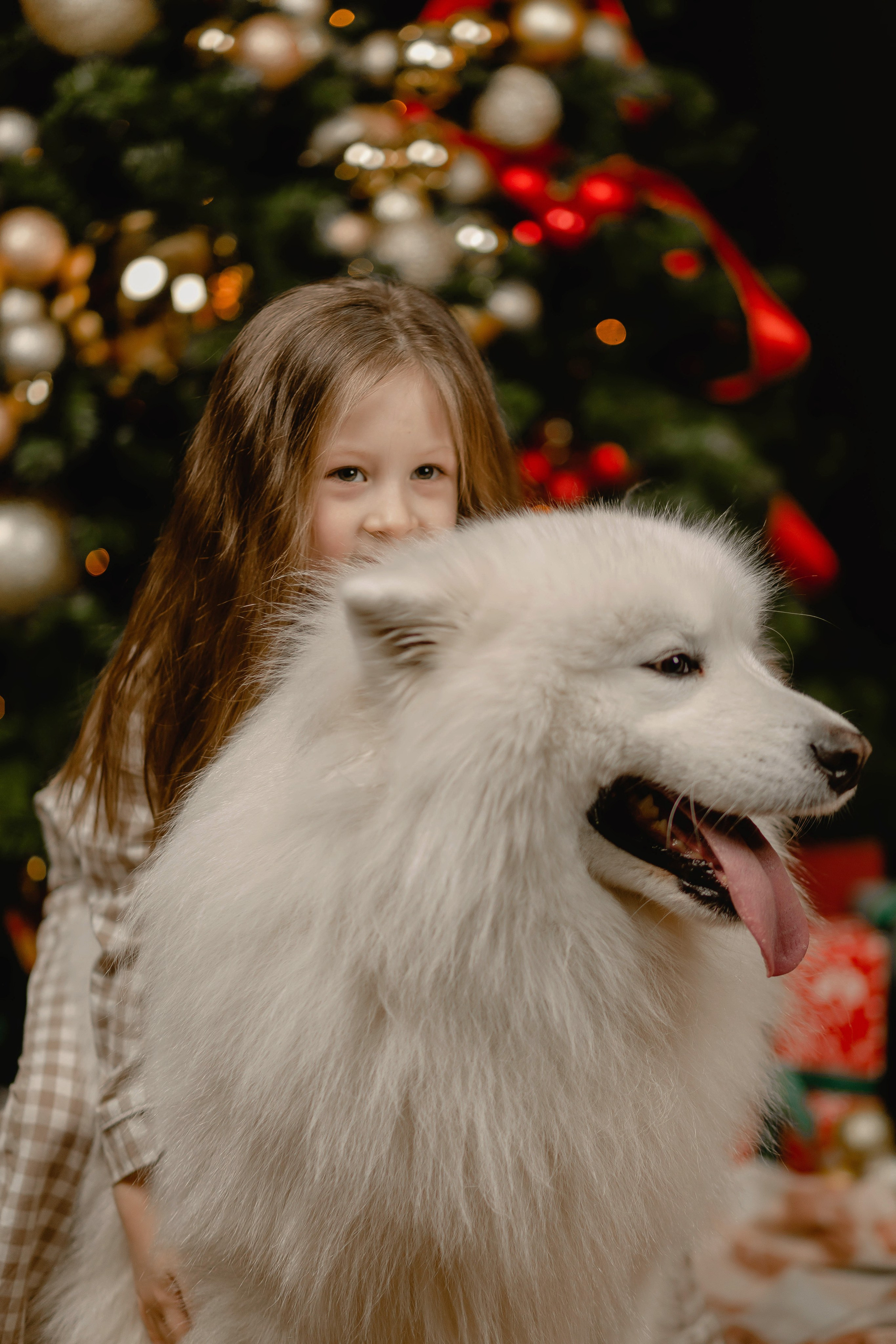 Семья Трегубовых. Портретный и свадебный фотограф в Йошкар-Оле Егошина Екатерина