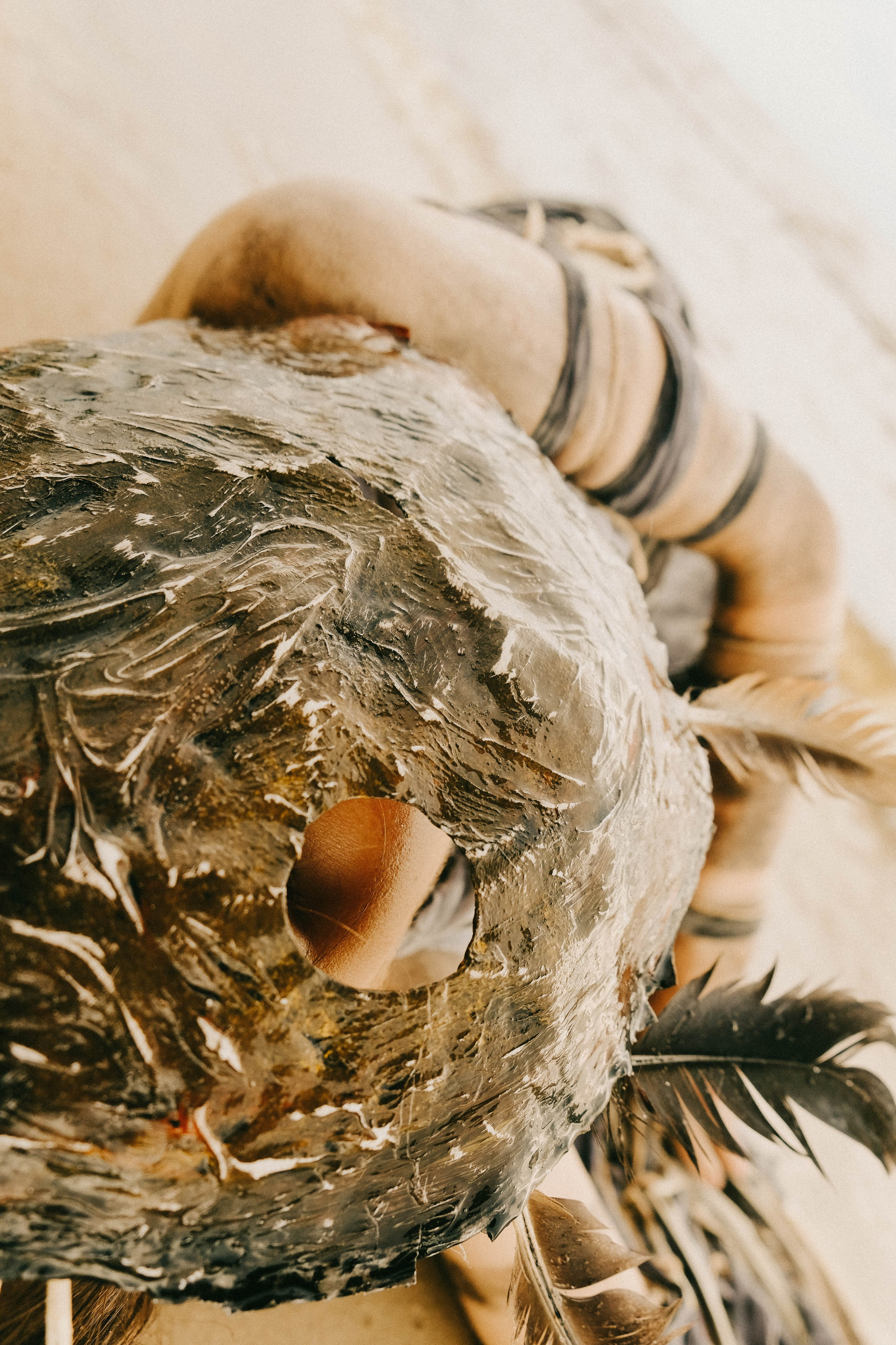 Предание. Портретный и свадебный фотограф в Йошкар-Оле Егошина Екатерина