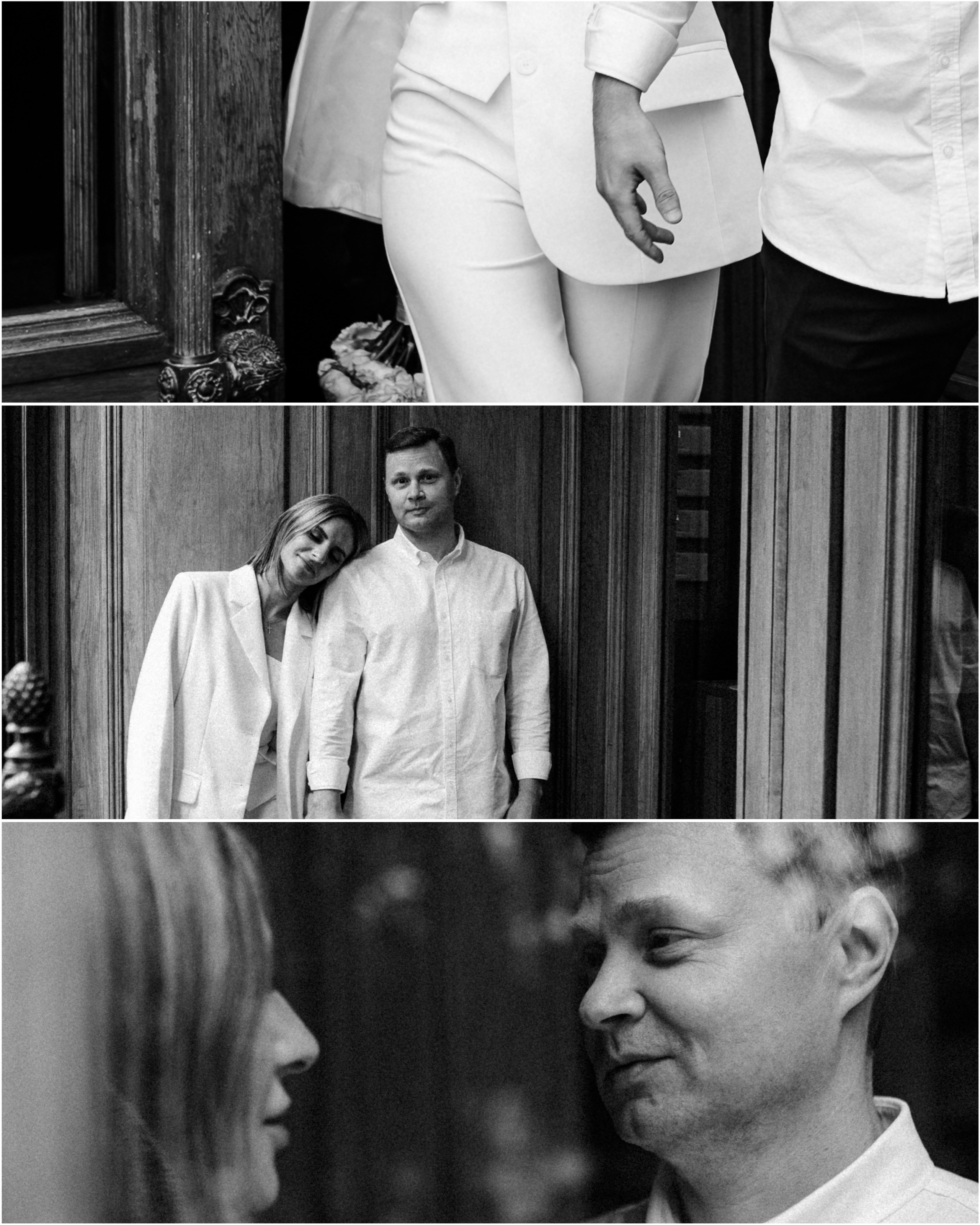 Настя&Алексей🤍