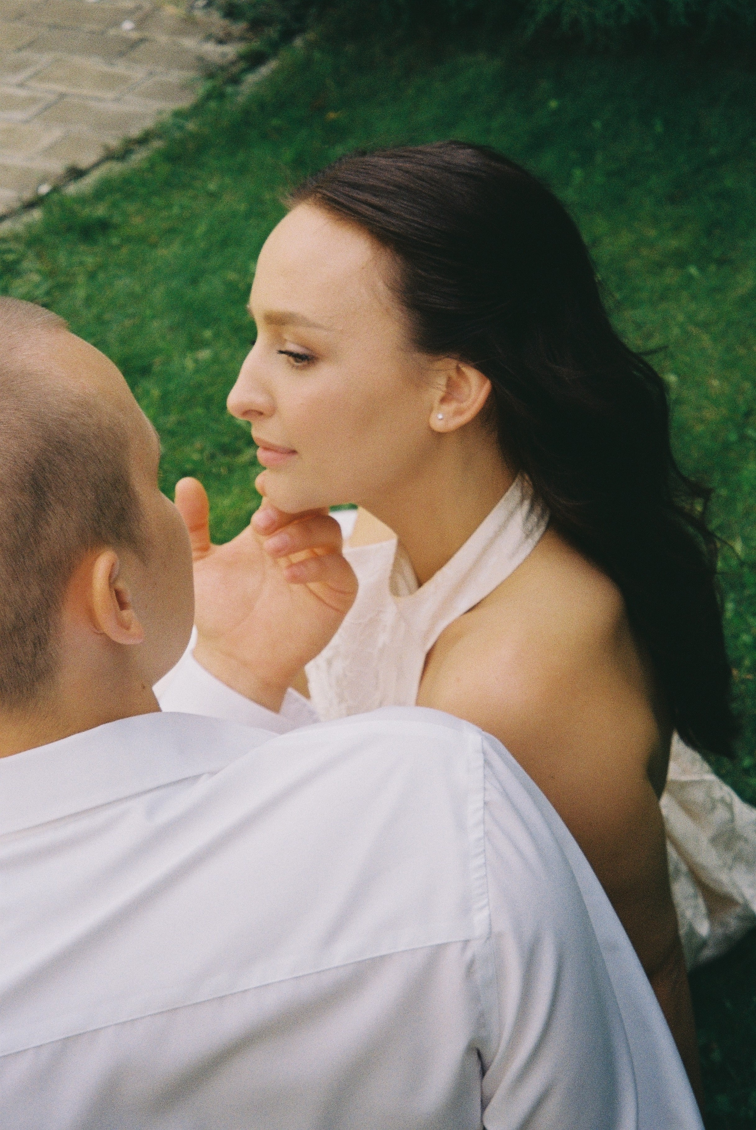 Yulia | Igor. Фотограф Ирина Гринько Тольятти Самара Москва