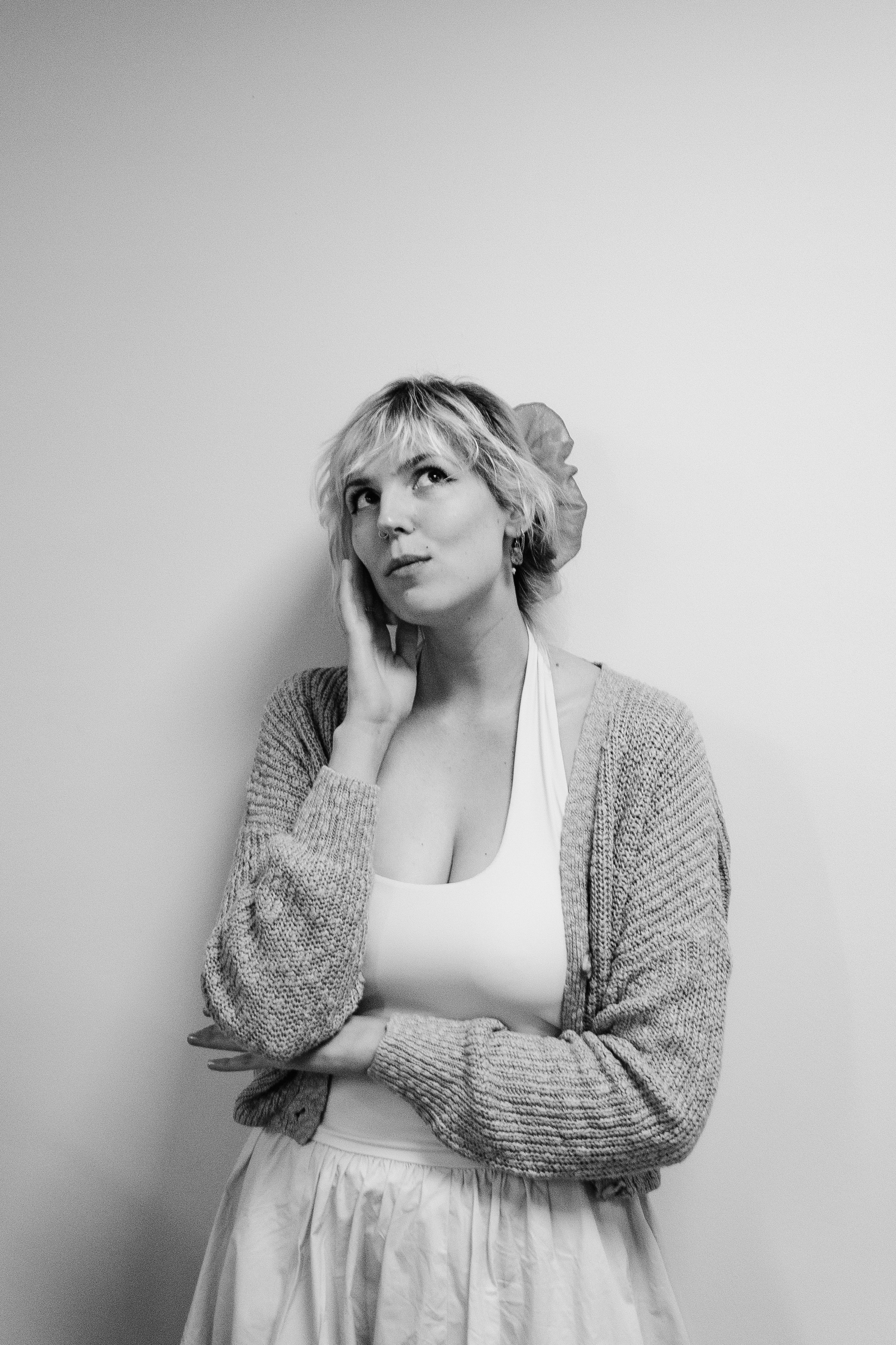 ЦРТ — Центр Речевых Технологий. Портретный Фотограф Александр «Konevtsoph» В Санкт-Петербурге