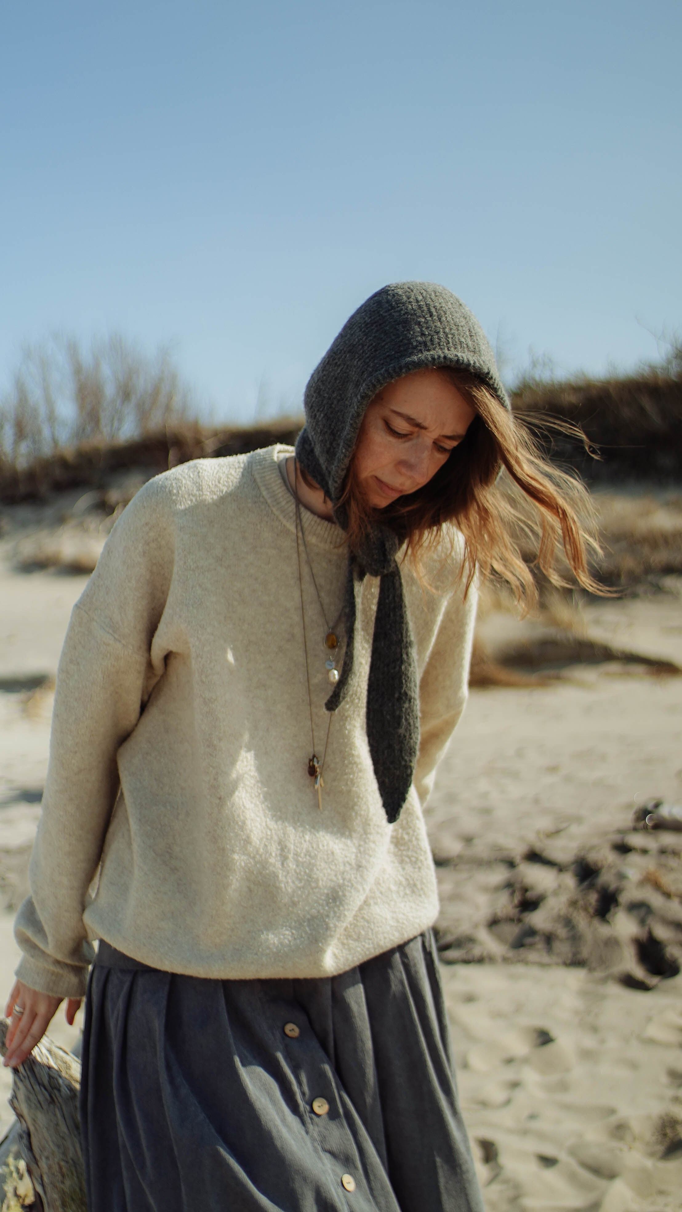 Фотографии. Видеограф и фотограф Ярослава Лопухина