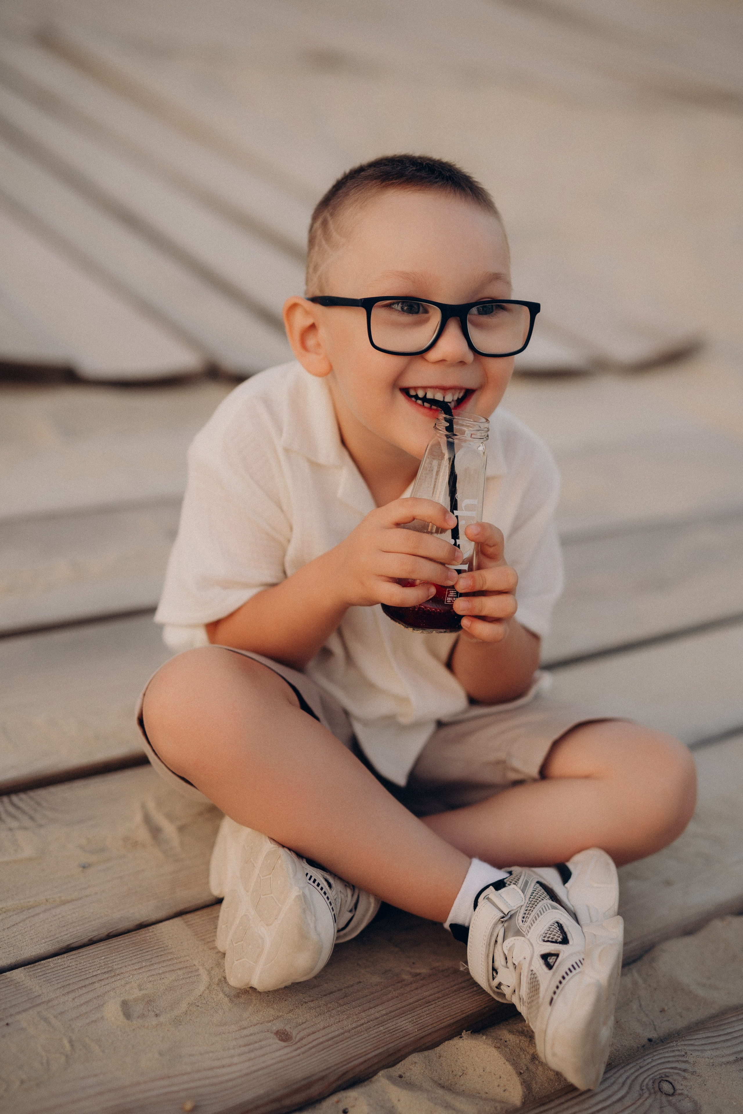 Прогулка на закате. Алёна Хомич. Свадебный и семейный фотограф Коломна, Москва