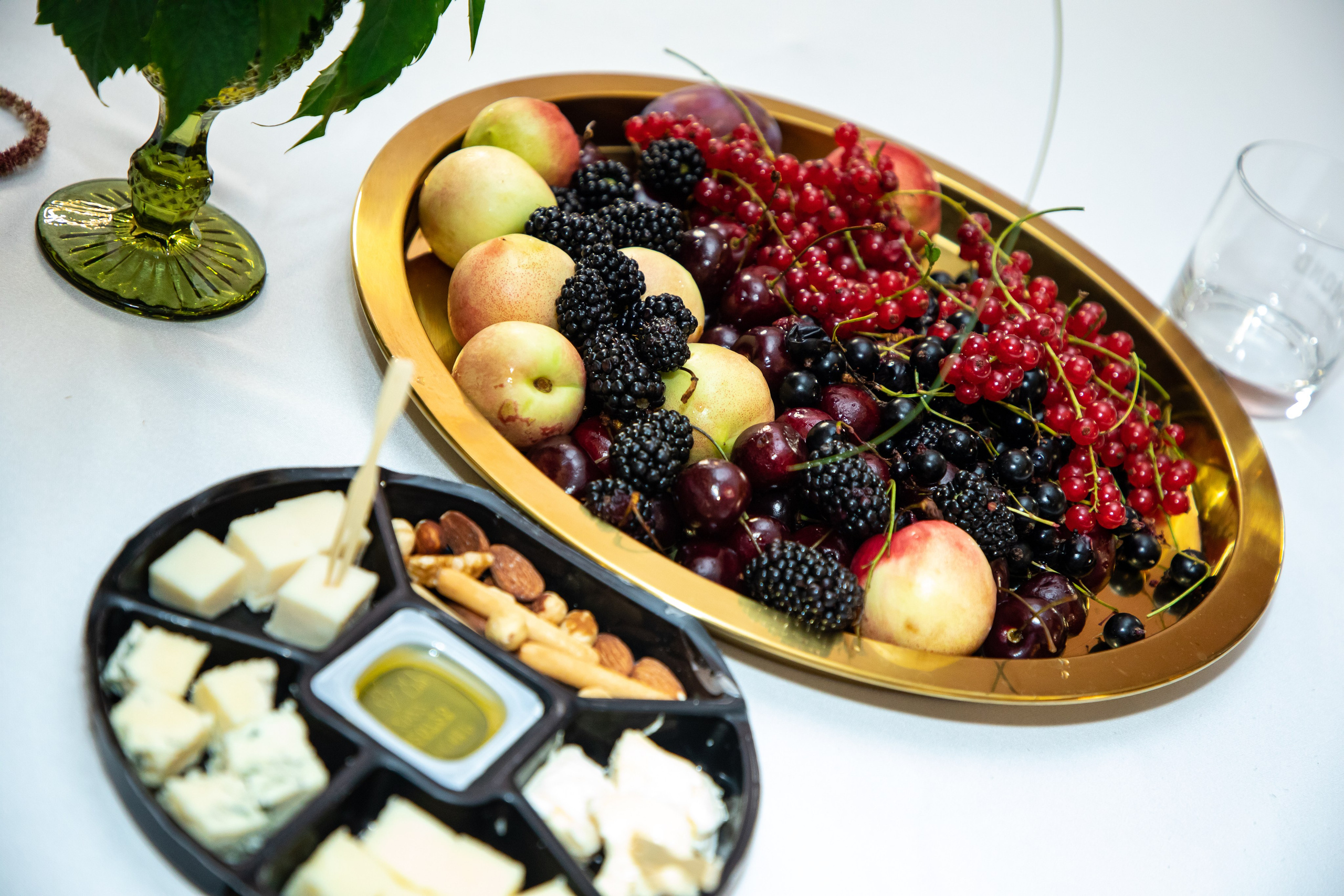 Профессиональная EVENT-съемка в Москве и Московской области. Фотостудия в Москве LUXARTPHOTO