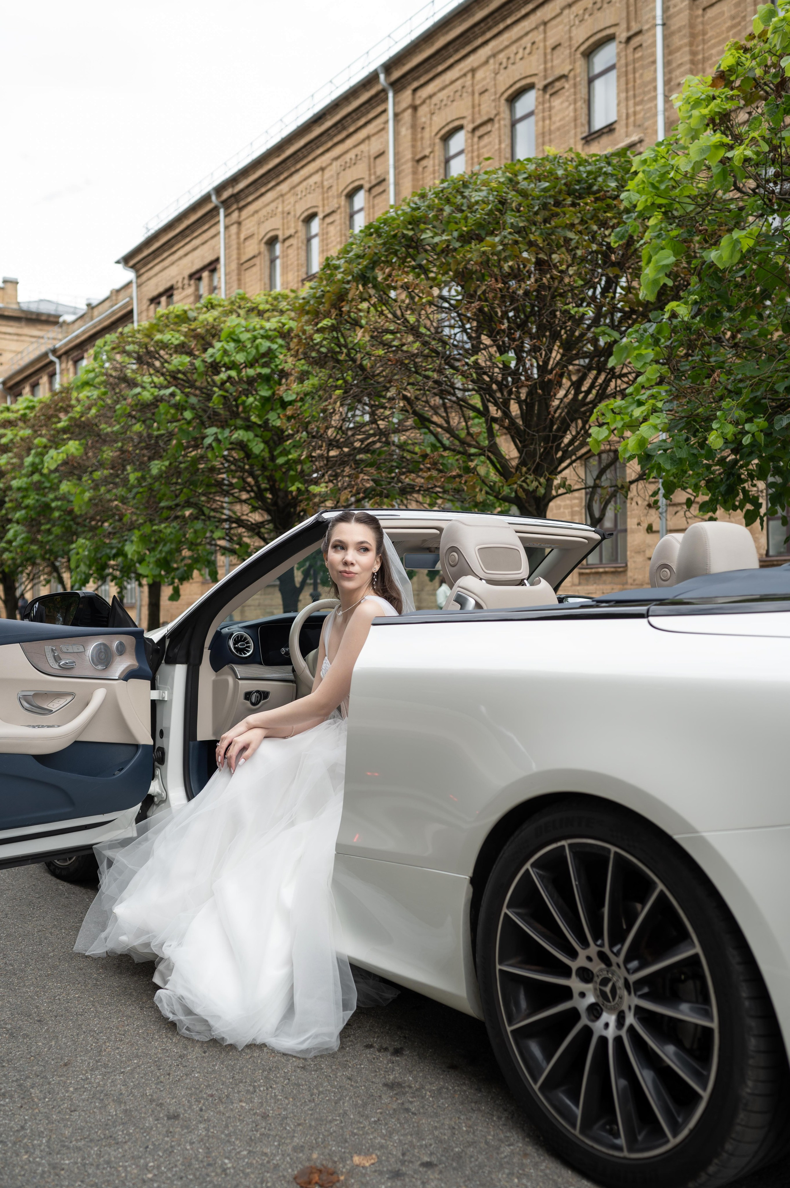 Александр и Татьяна. Свадебный, портретный, коммерческий, предметный фотограф в Ставрополе Иван Белашов