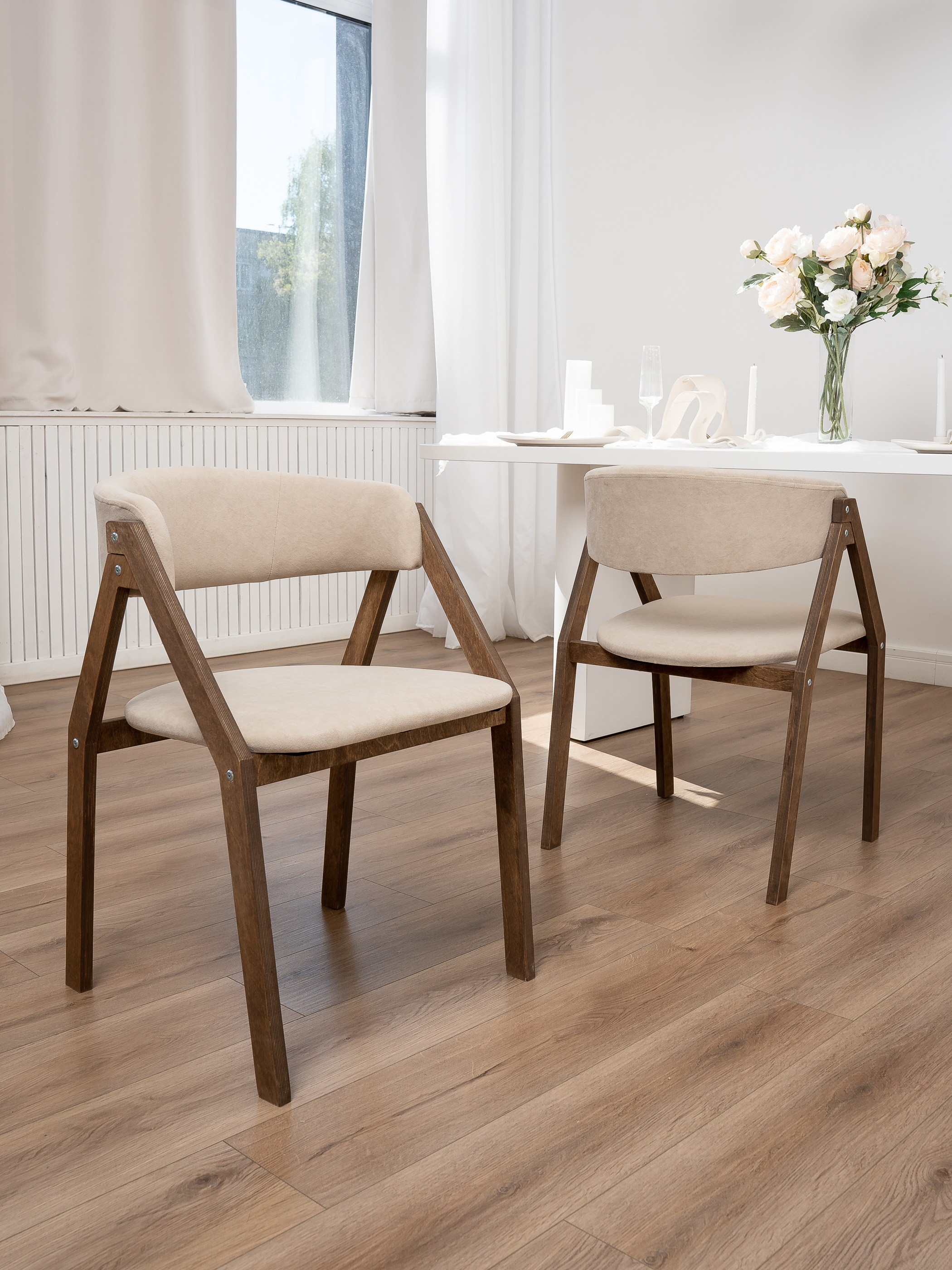 Мебель. Фотограф Ирина Козлова