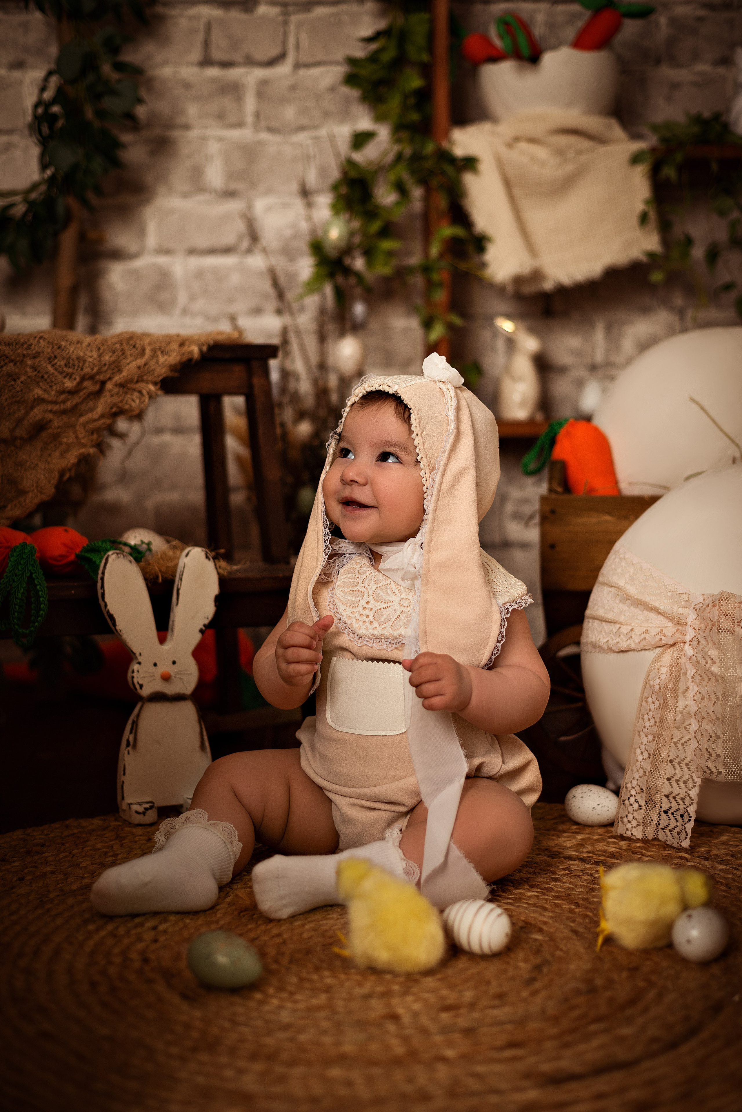 Цены. Детский и семейный фотограф в Люберцах Татьяна Ткаченко