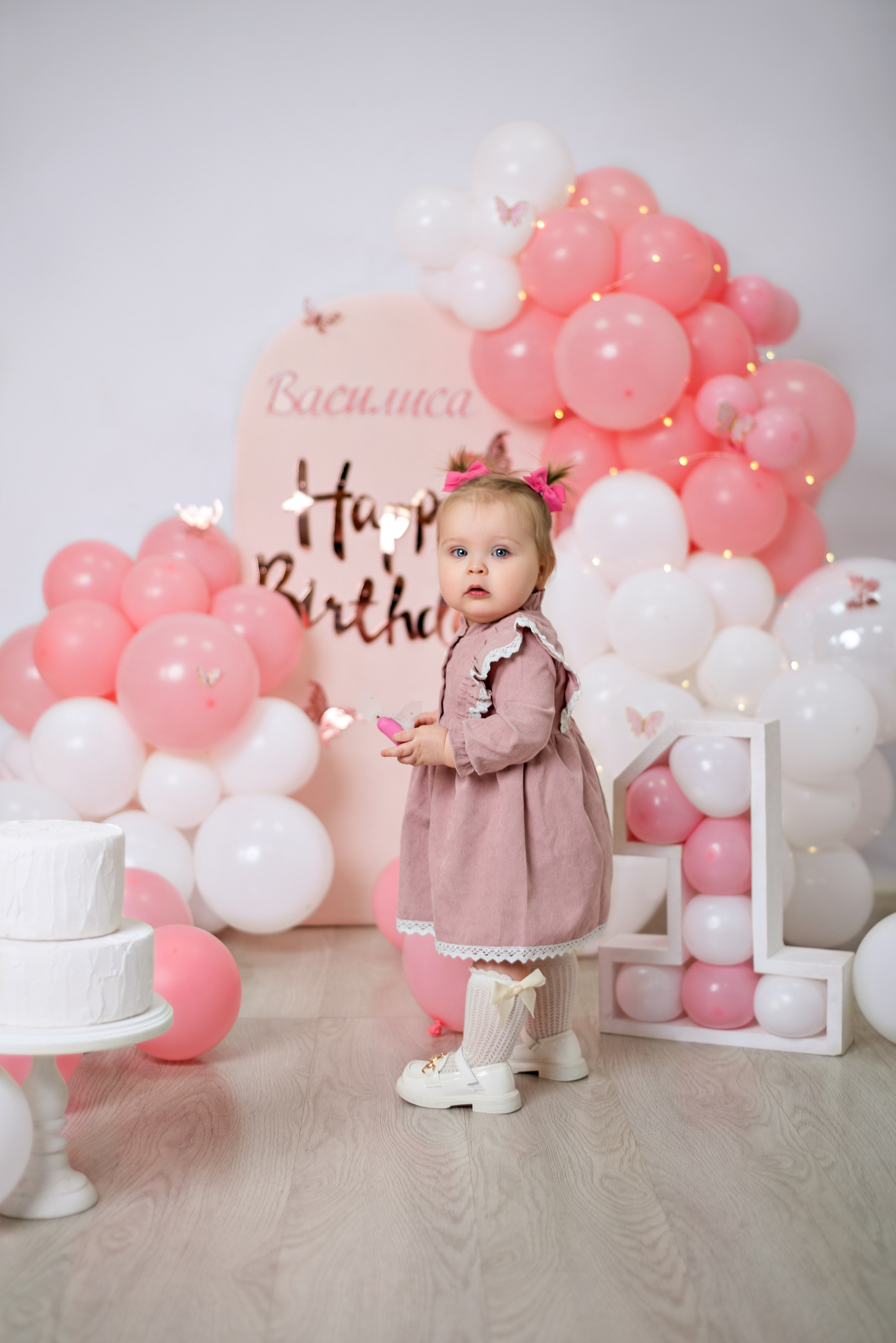 Цены. Детский и семейный фотограф в Люберцах Татьяна Ткаченко