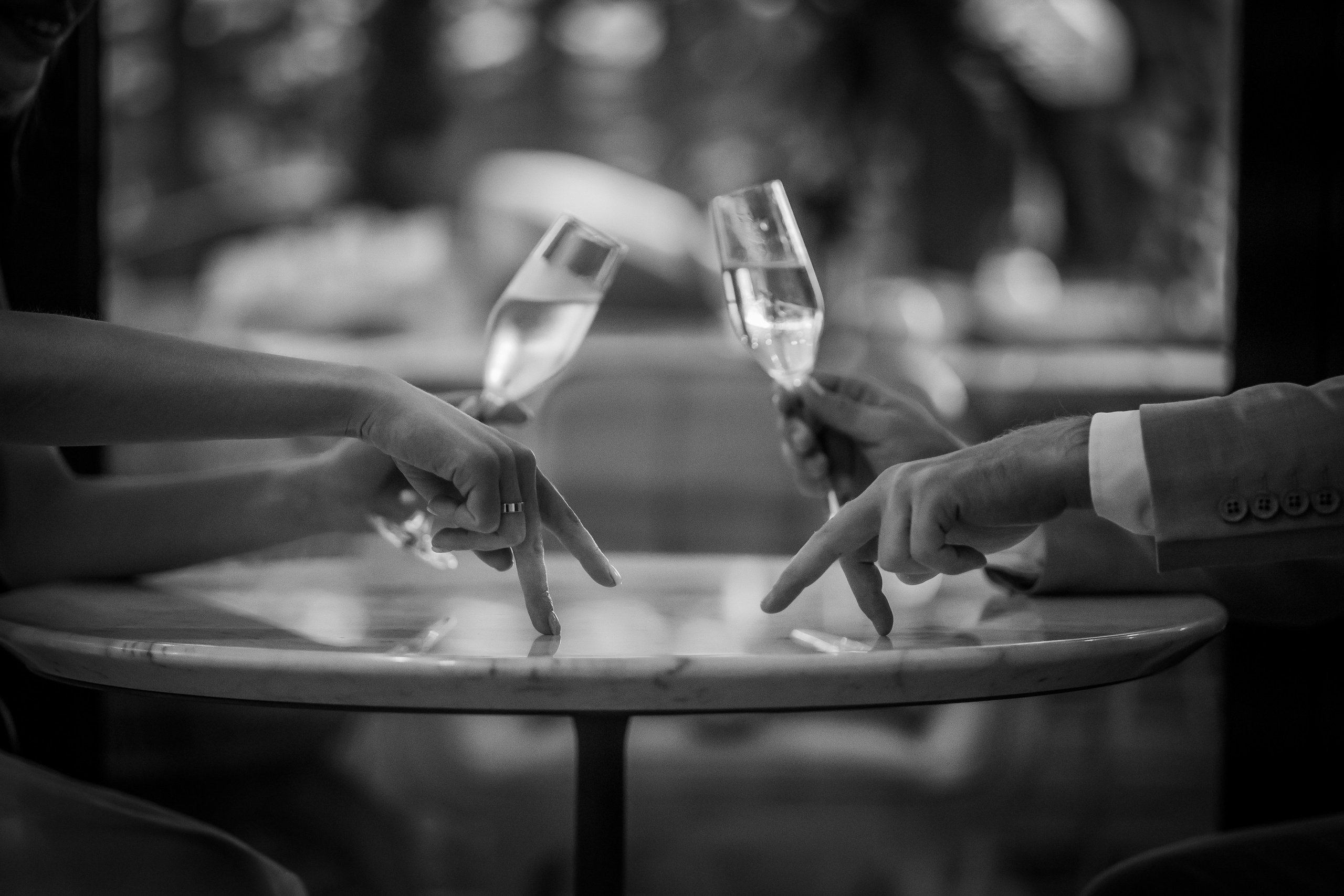 Daniel&Ekaterina. VitaliyKadr