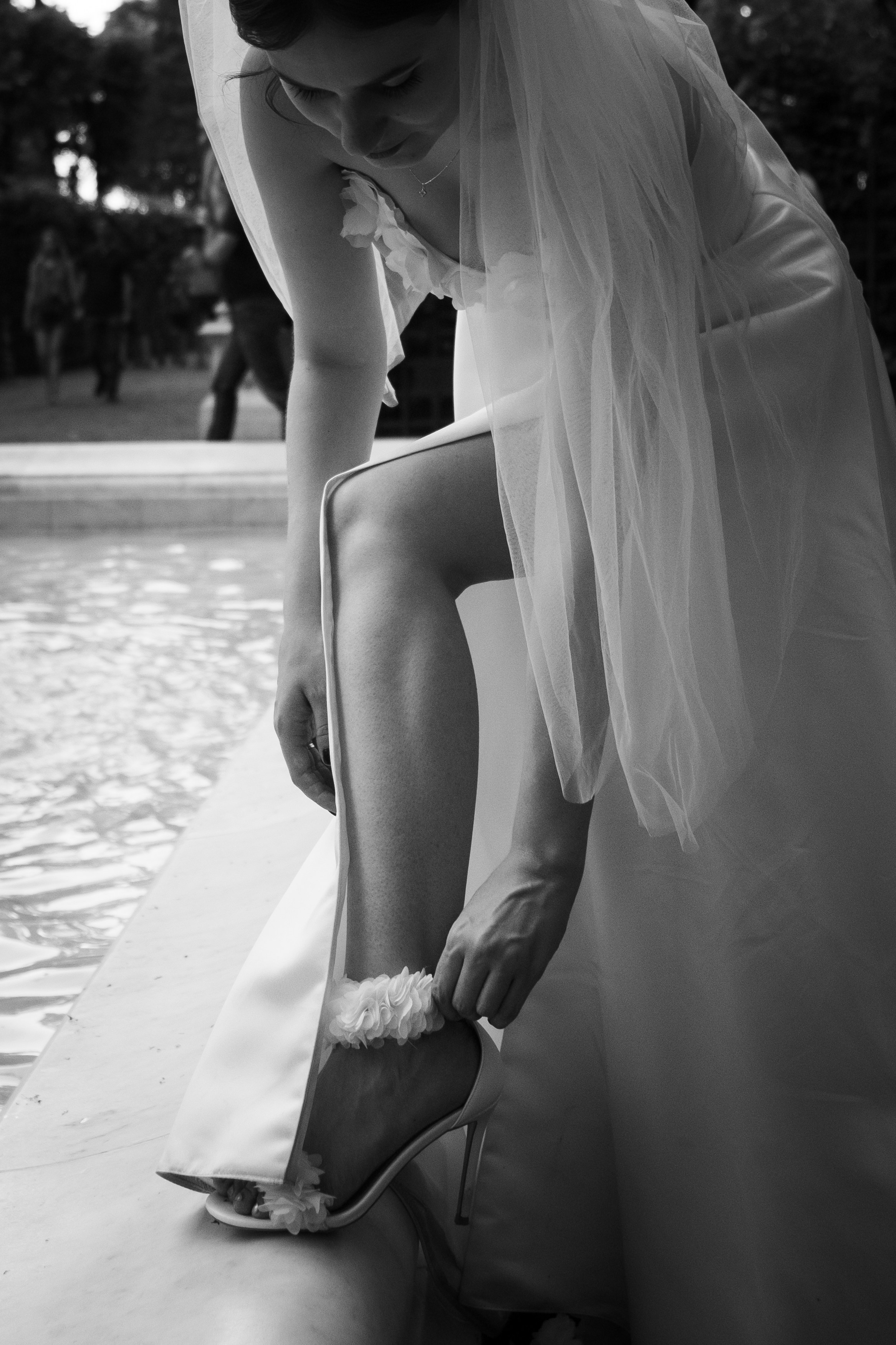 Артем и Ксюша