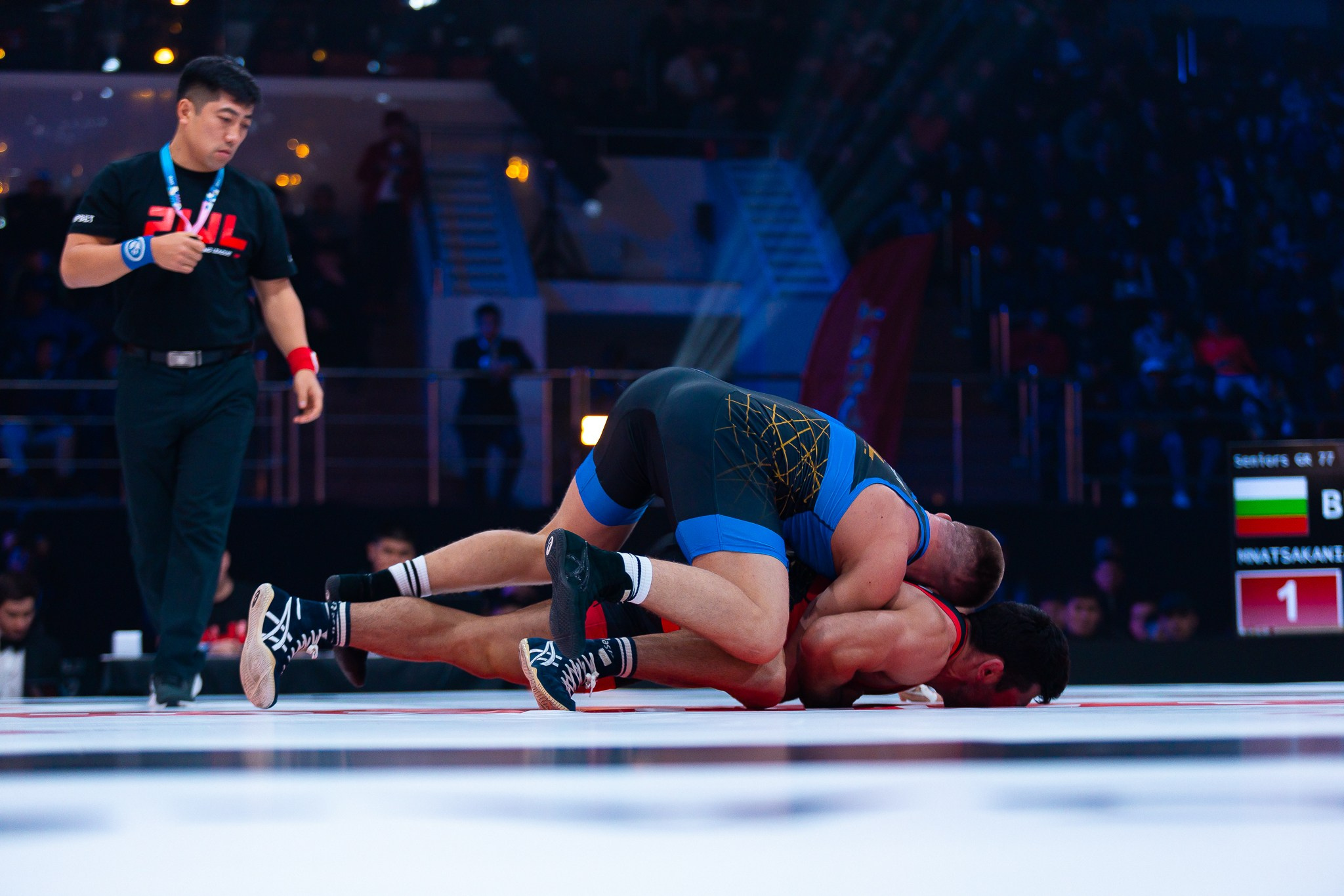 Спортивная съёмка. MIKHAIL VASSILYEV — Свадебный и Репортажный фотограф в Алматы