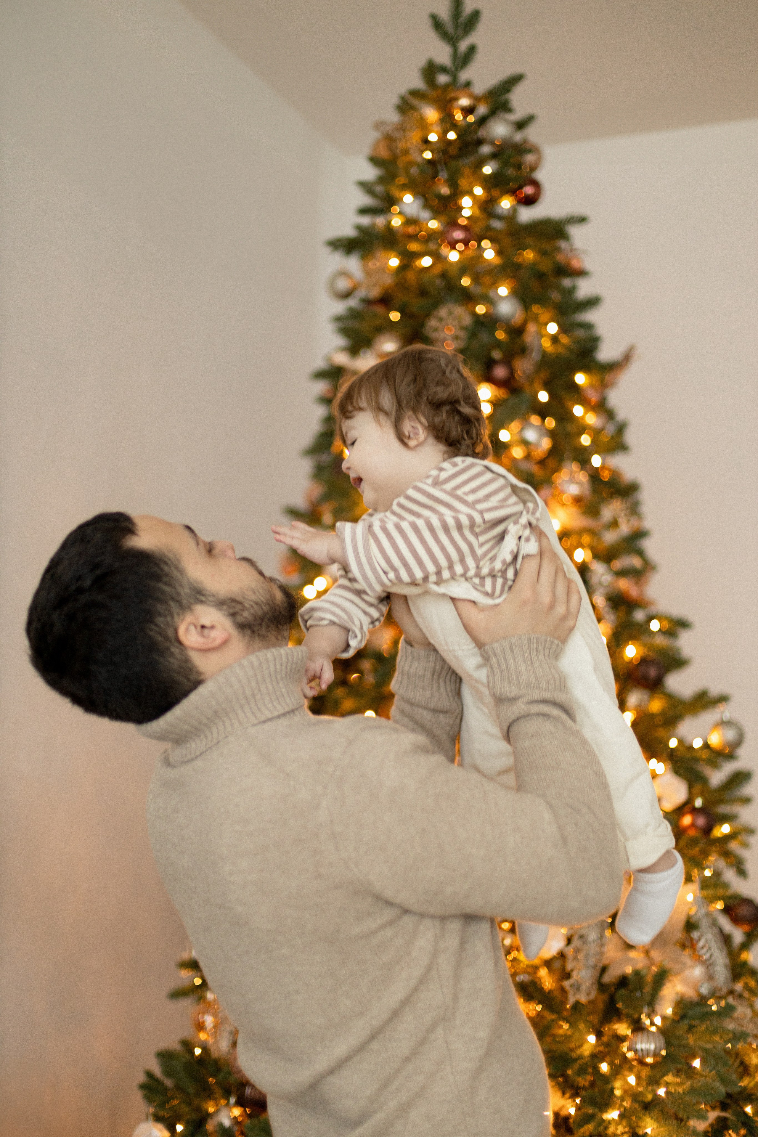 Даша | Артём | Тим. Кузьмина Анастасия — контент-фотограф | Москва