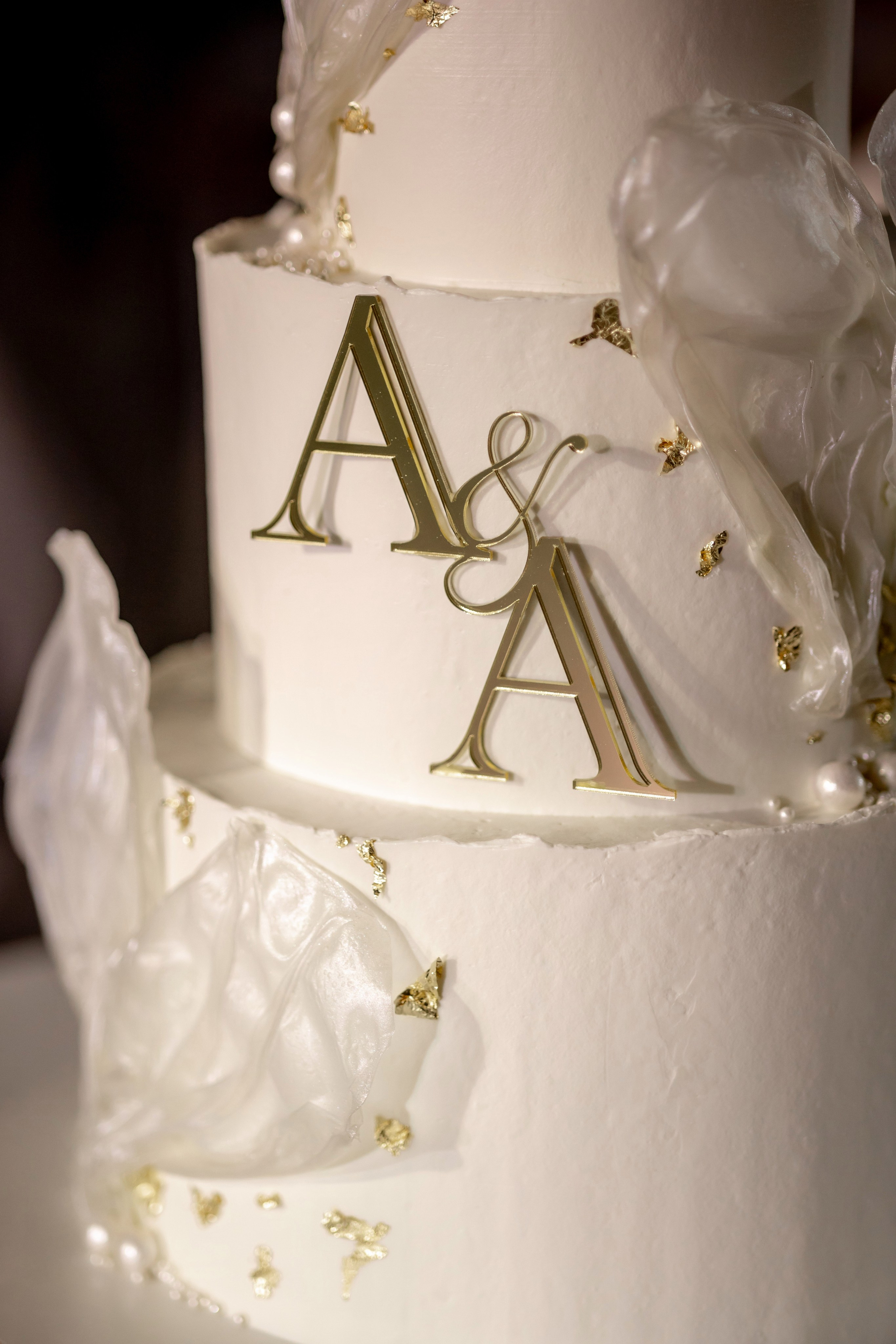 A&A 22/06/2025. Свадебный и семейный фотограф в Севастополе и в Крыму Анастасия Корчак