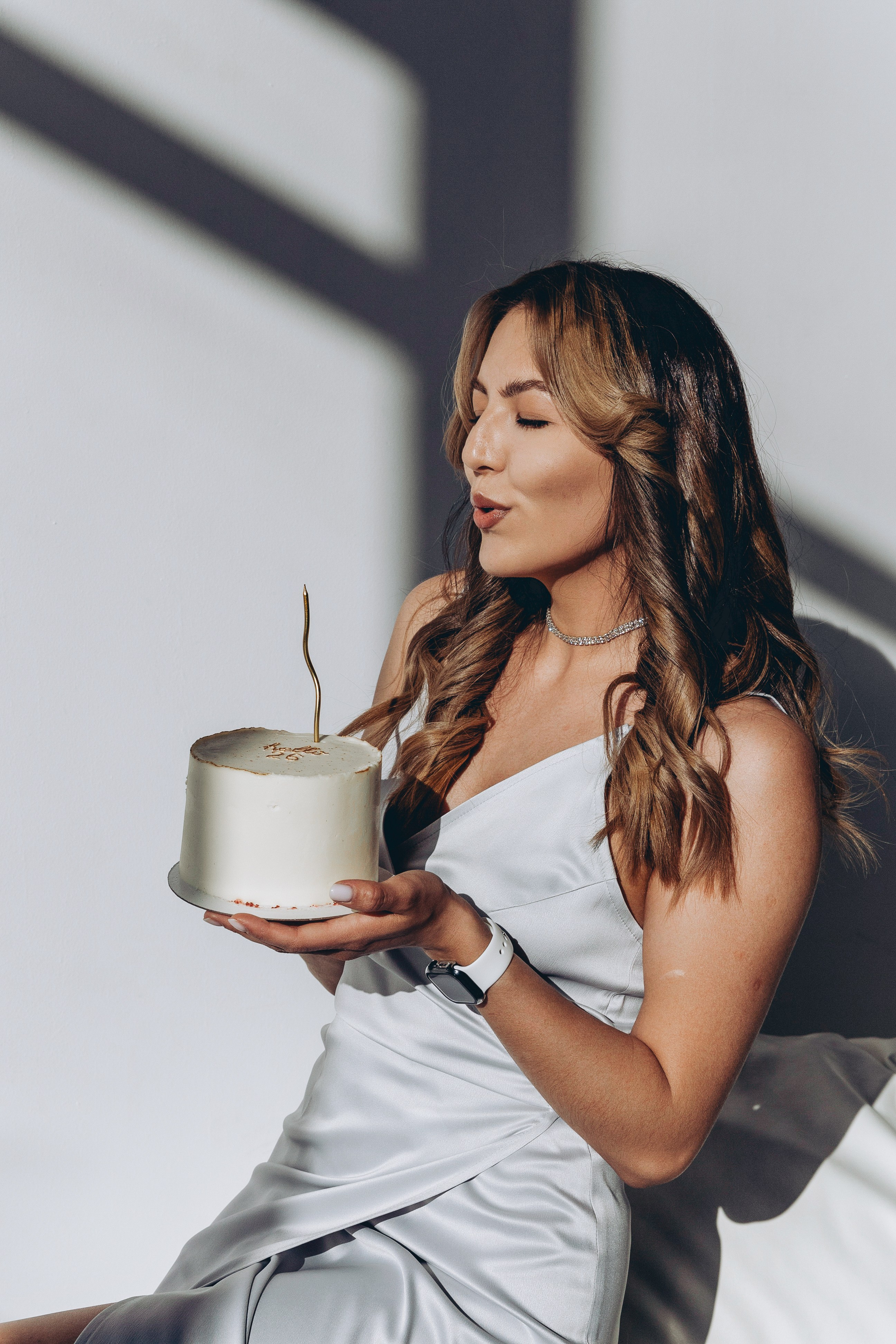 Регина. Семейный и свадебный фотограф в Южноуральске Екатерина Столярова