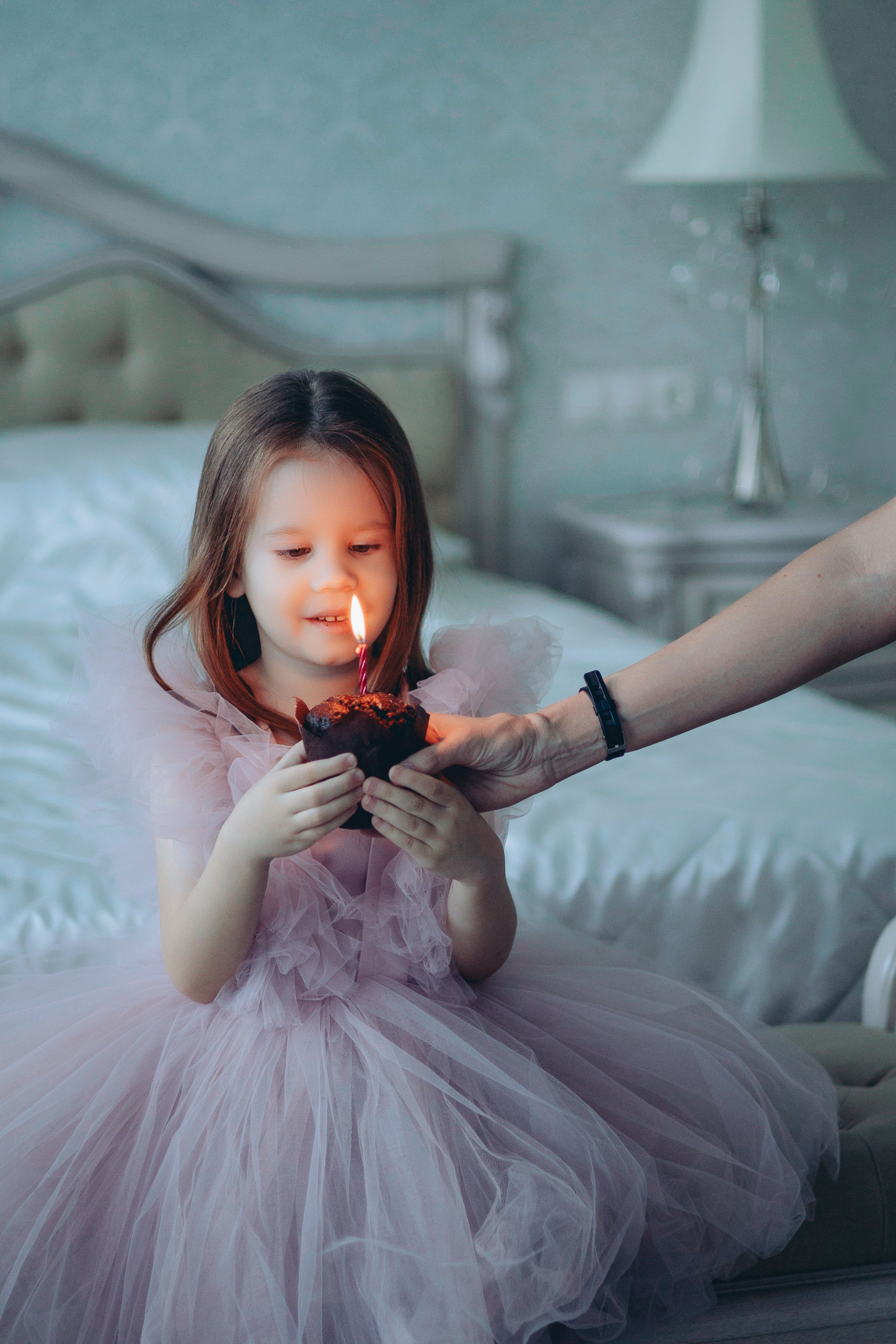 Даша и Саша. Семейный и свадебный фотограф в Южноуральске Екатерина Столярова