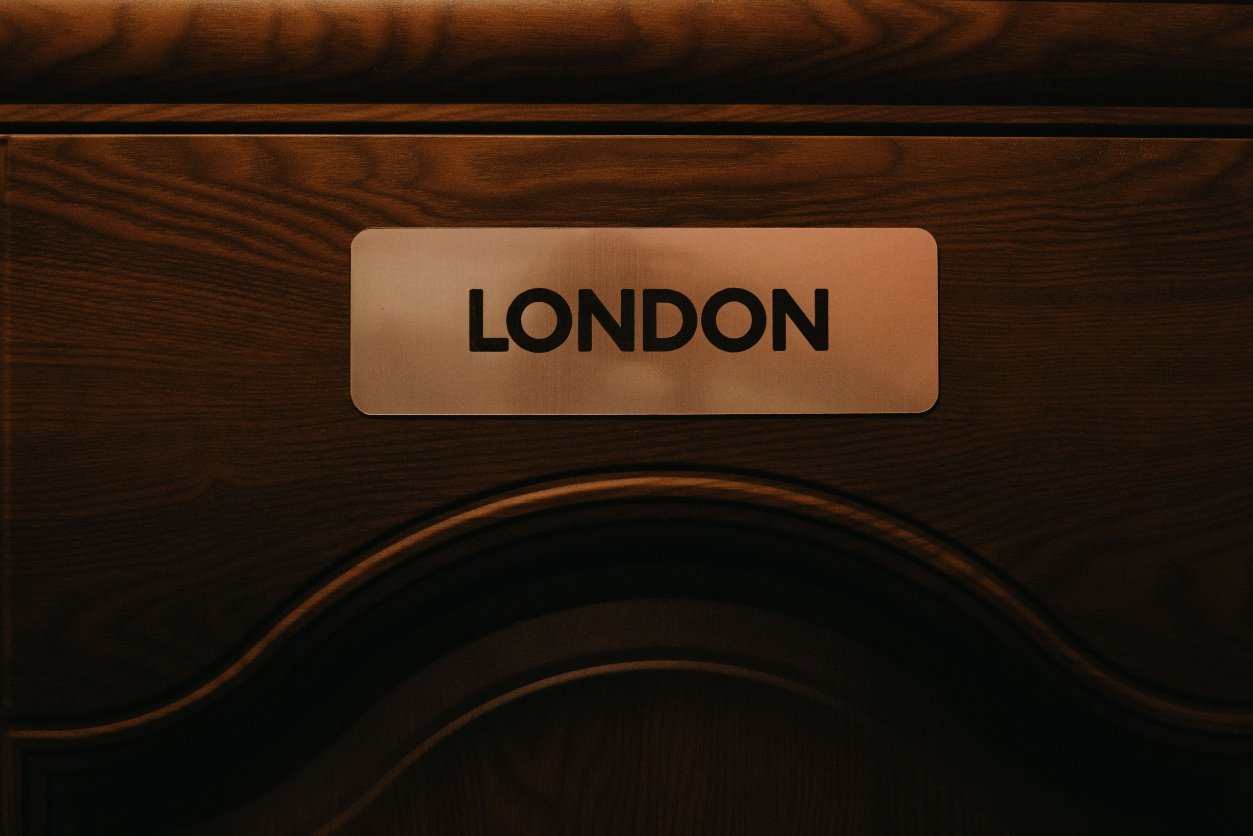 221B. Беккер Таня