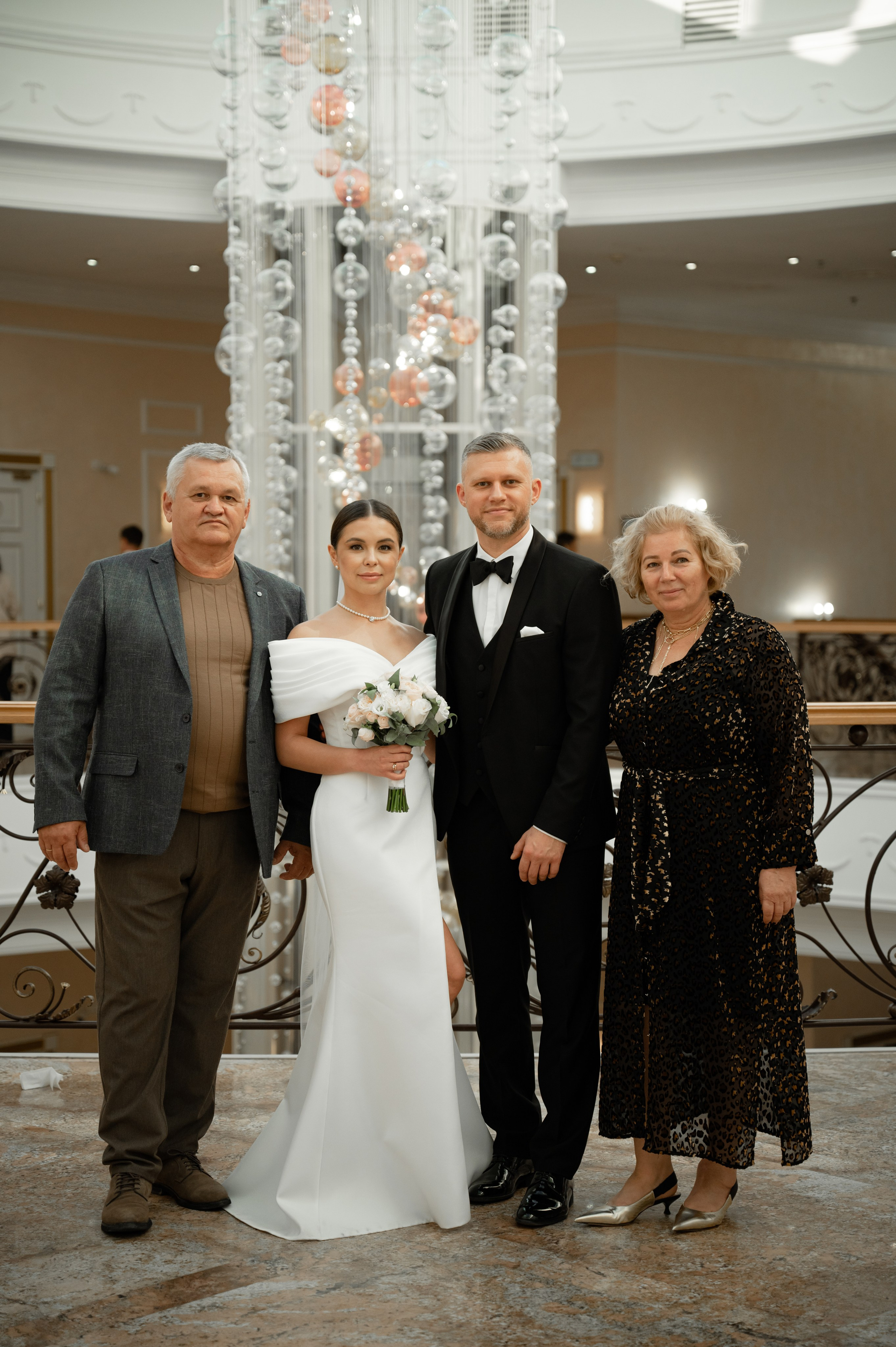 Алина & Иван. Свадебный и семейный фотограф Тюмень Екатеринбург Москвина Алёна