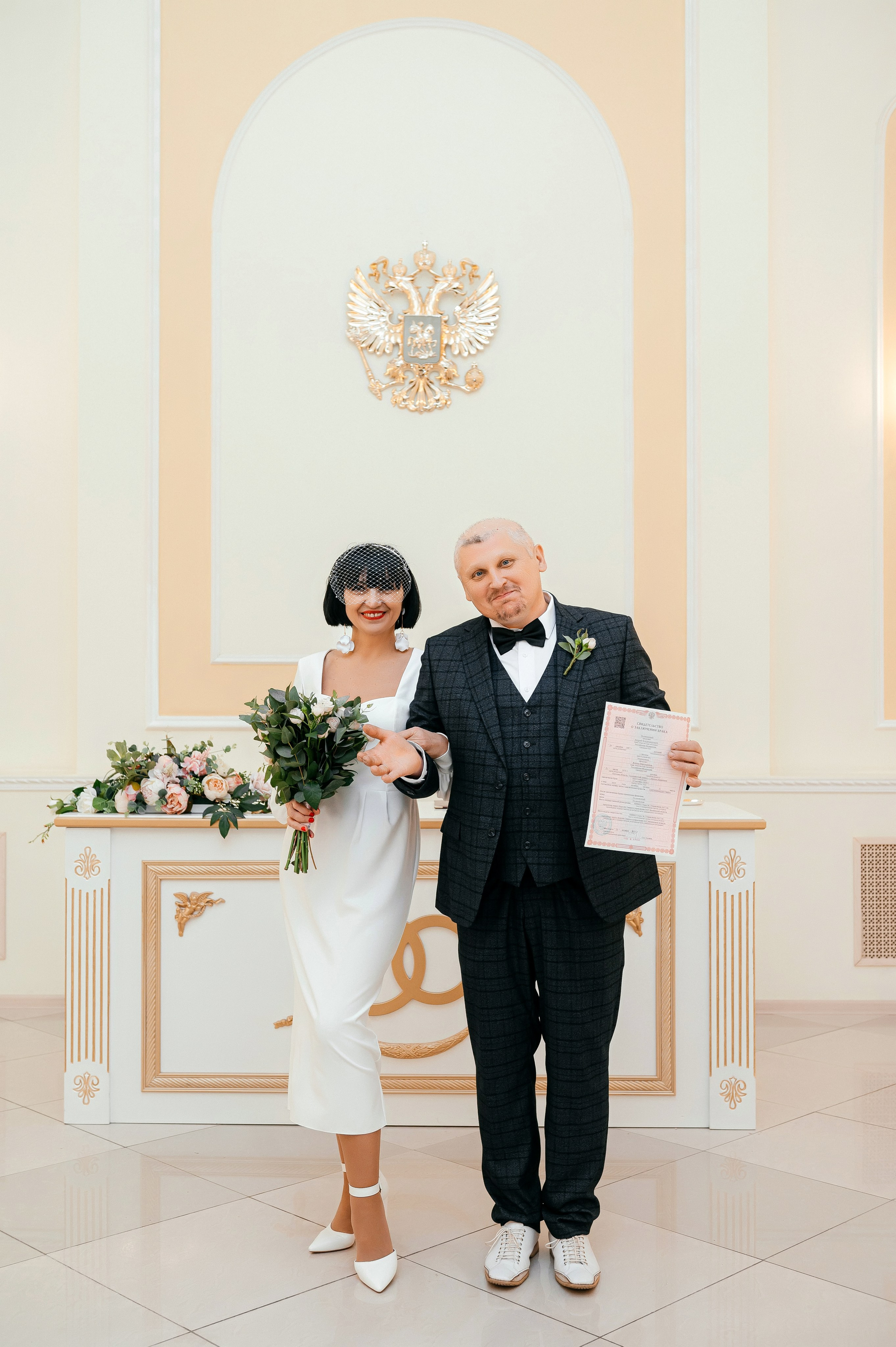 Осенняя свадебная фотопрогулка в Усадьбе Гребнево. Свадебный и семейный фотограф Виктория Носачёва. Щелково, Москва и МО