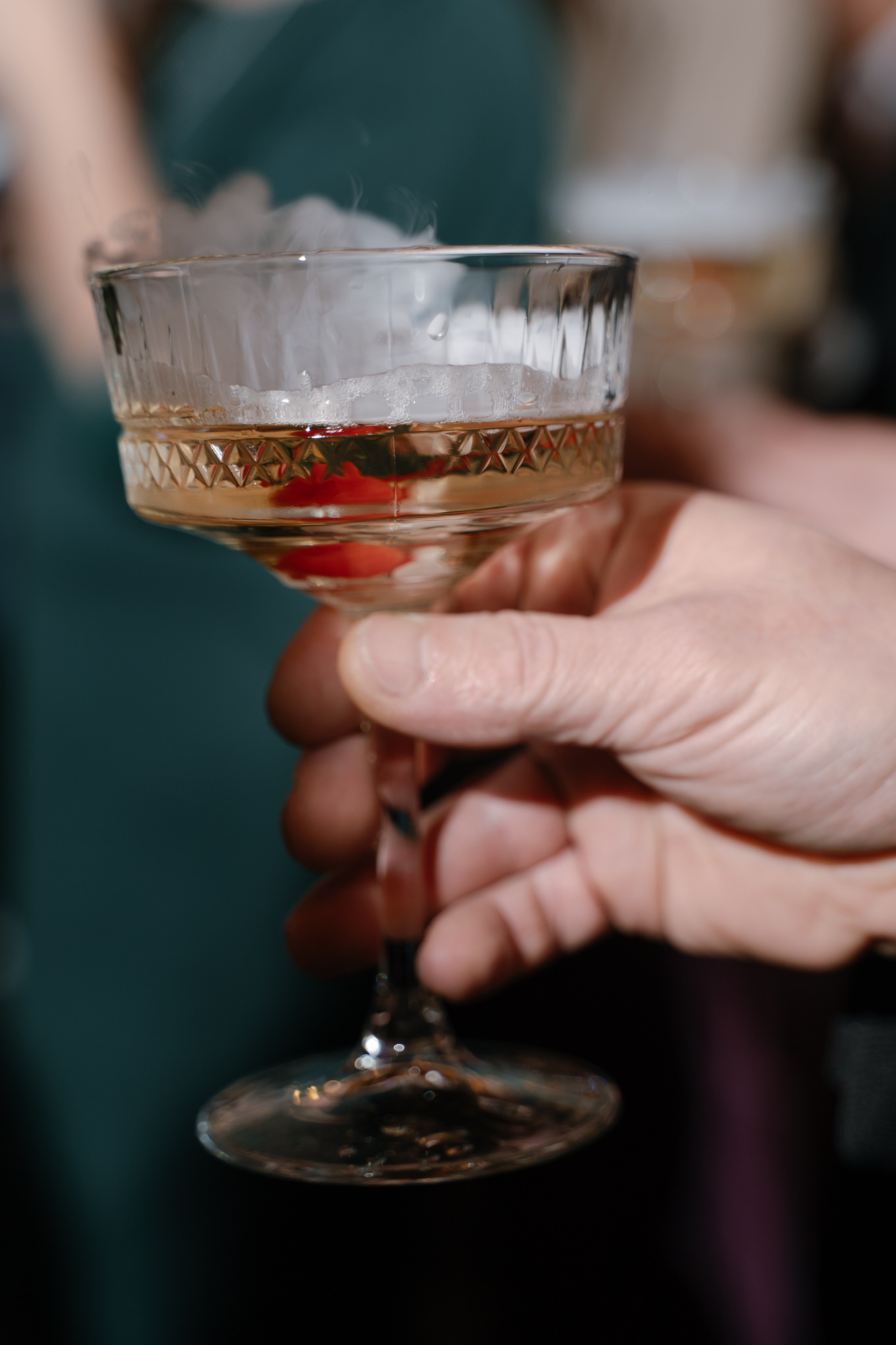 23.12.2023. Свадебный фотограф — Наталья Фед СПб/Москва