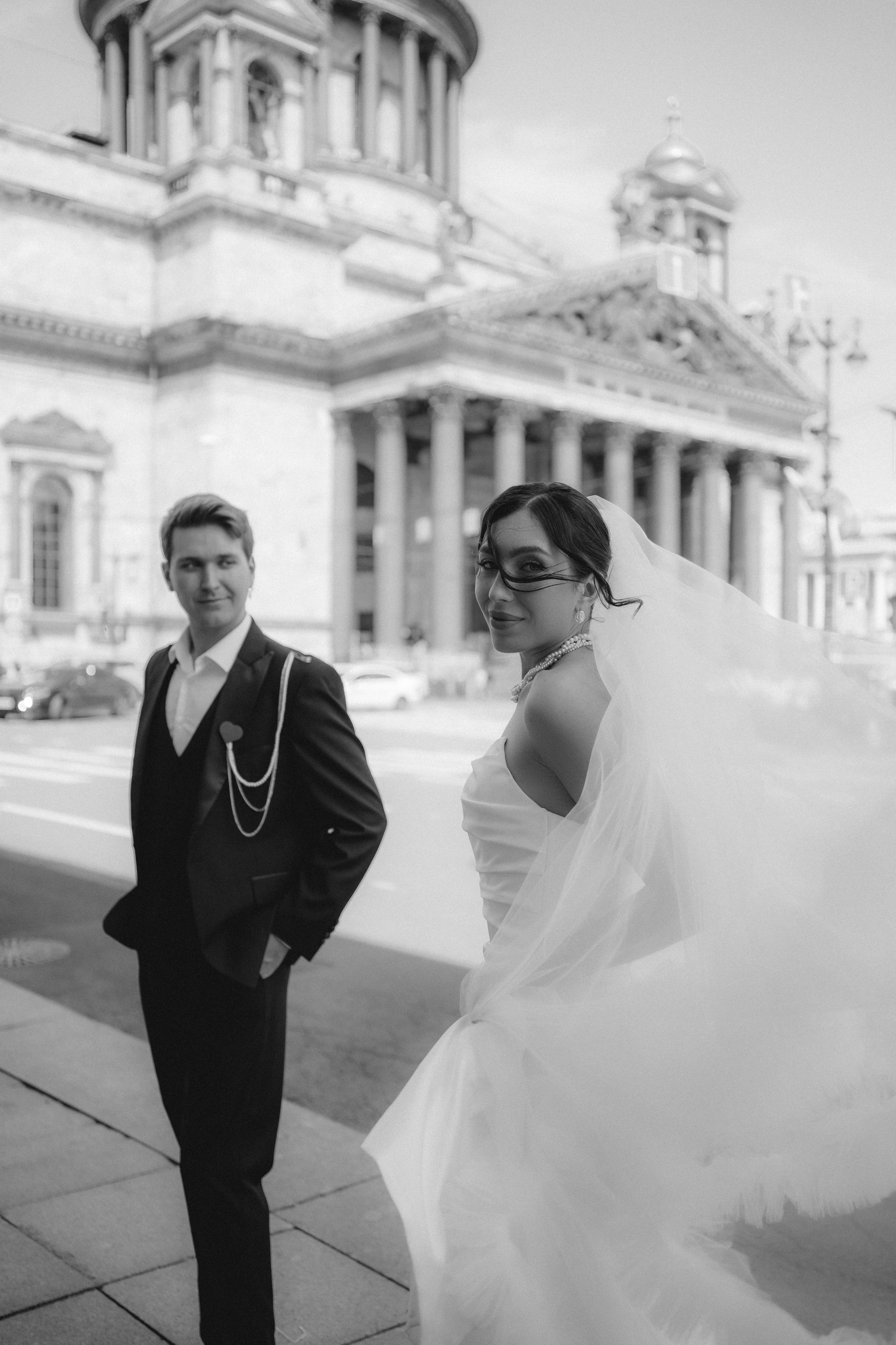 ZAGZ 2025. Mayskaya photography