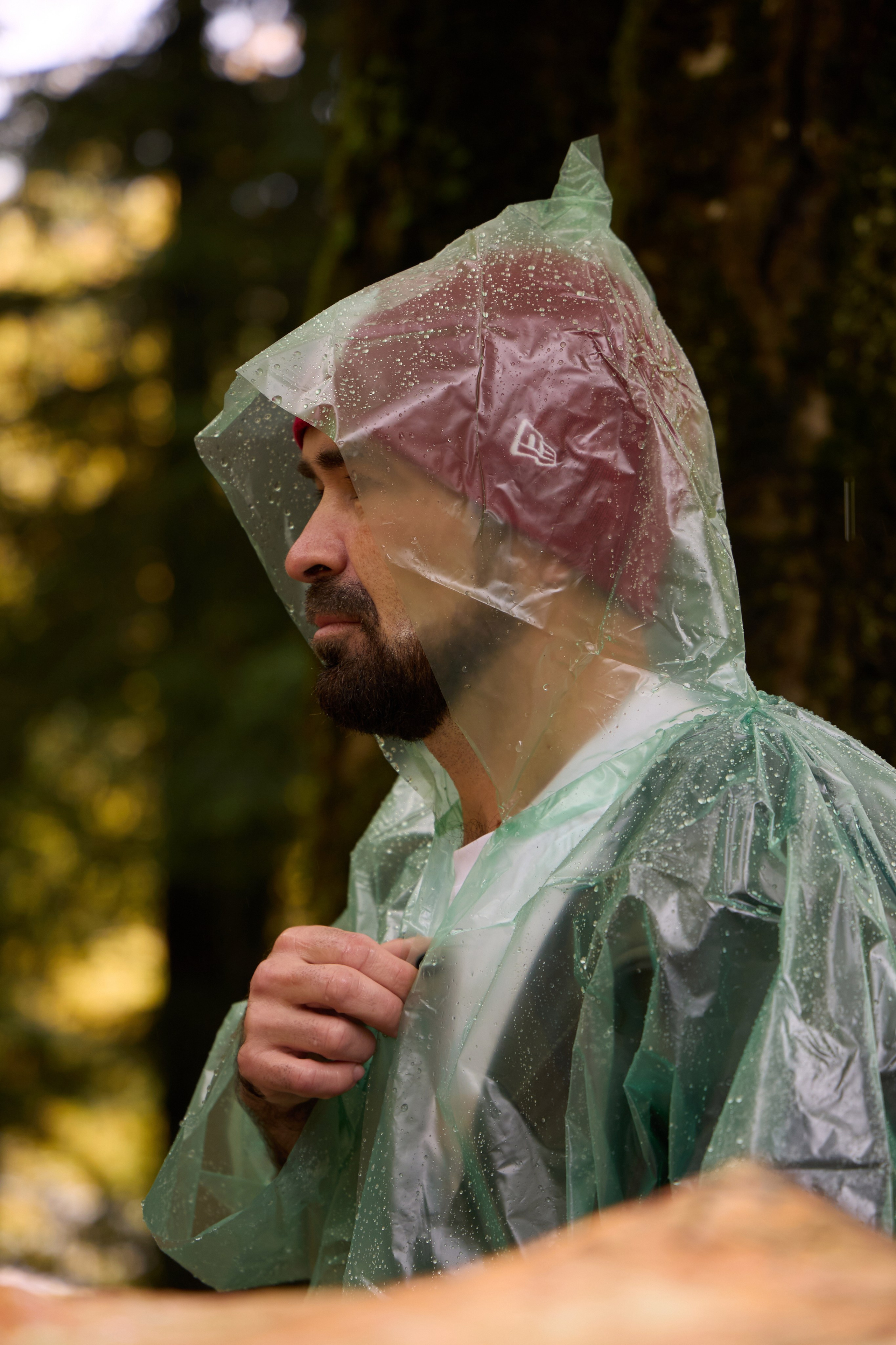 Гузерипль. Творческий фотограф Краснодар