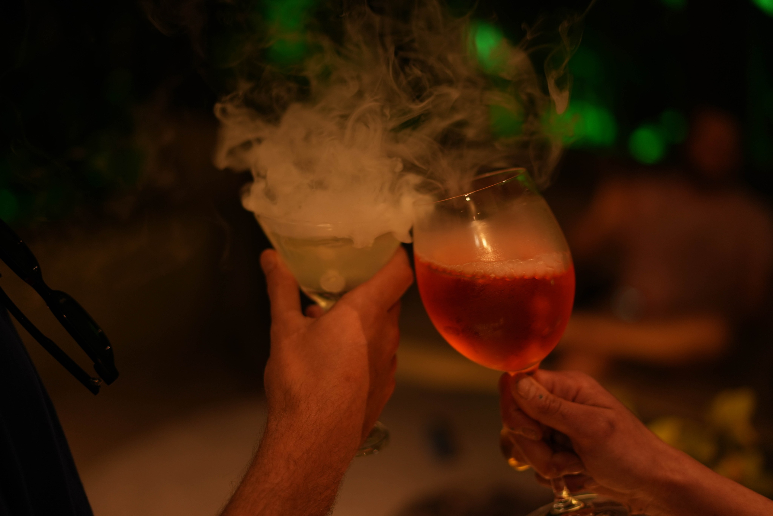 Olivia and Zack / 2 day. Wedding Photographer in Barcelona and Medellin