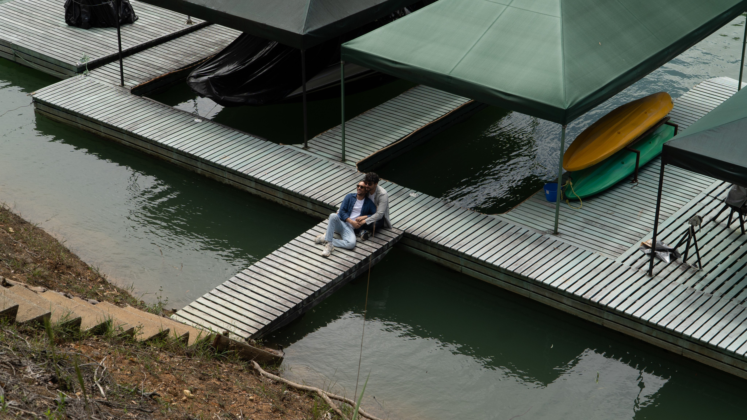 Guatape full. Wedding Photographer in Barcelona and Medellin