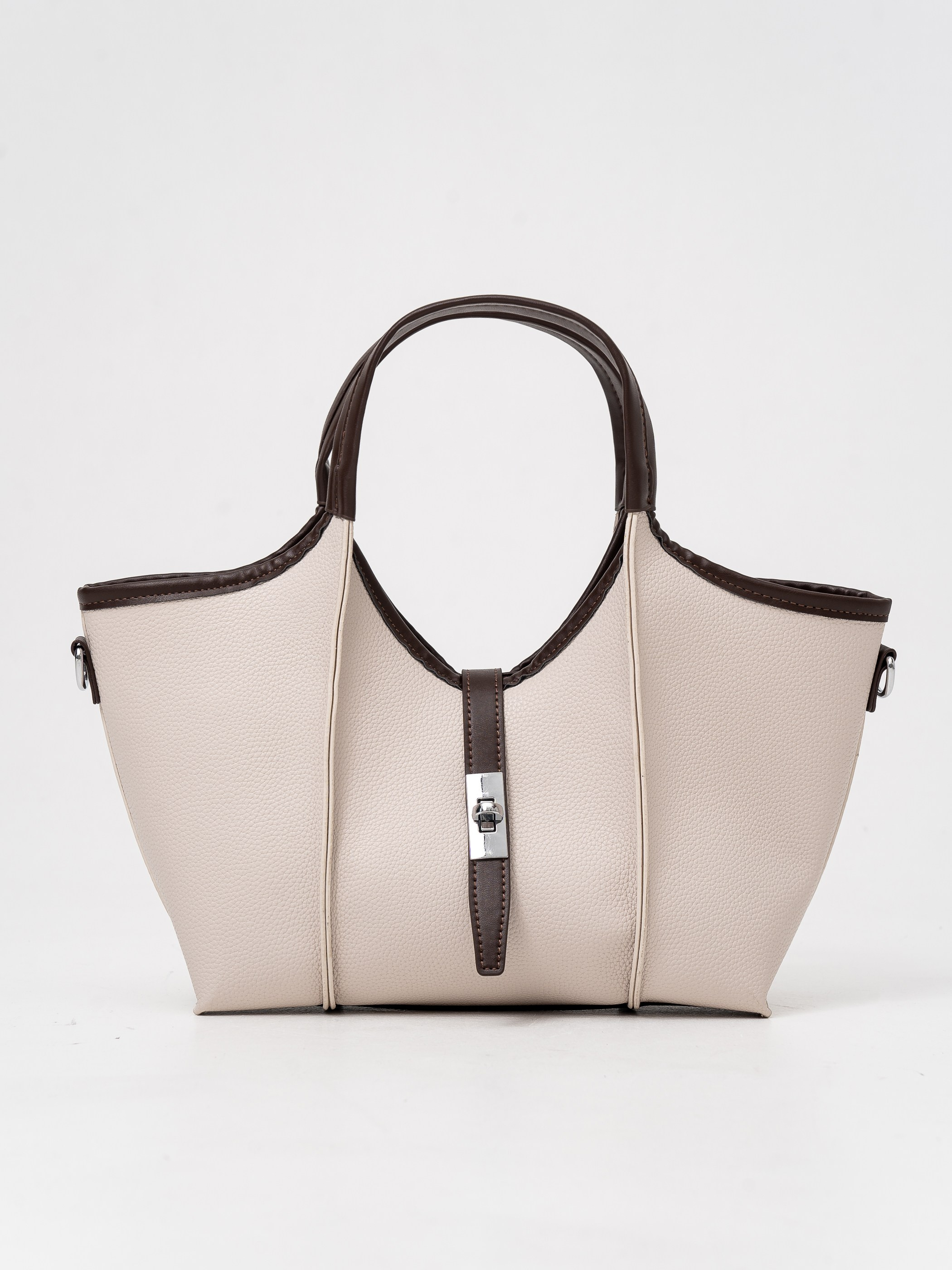 Сумки. Фотограф Ирина Козлова г. Чебоксары