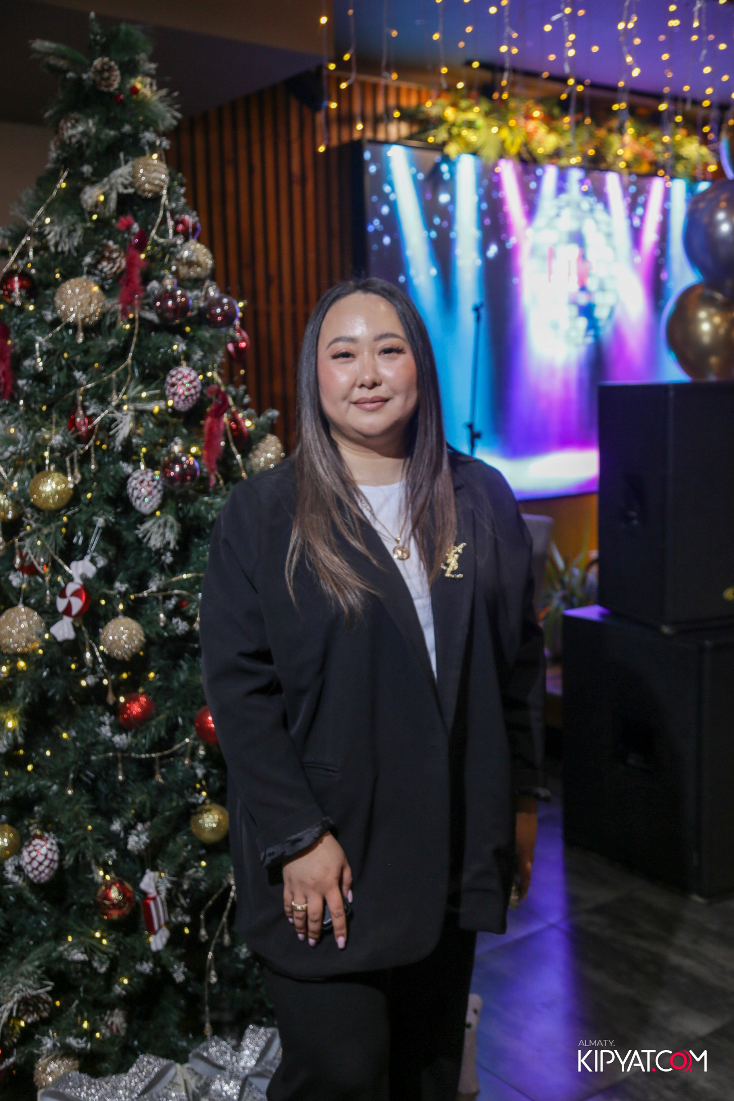 LIFE GRILL CAFE. КИПЯТКОМ АЛМАТЫ! Фотосъемка мероприятий в Алматы