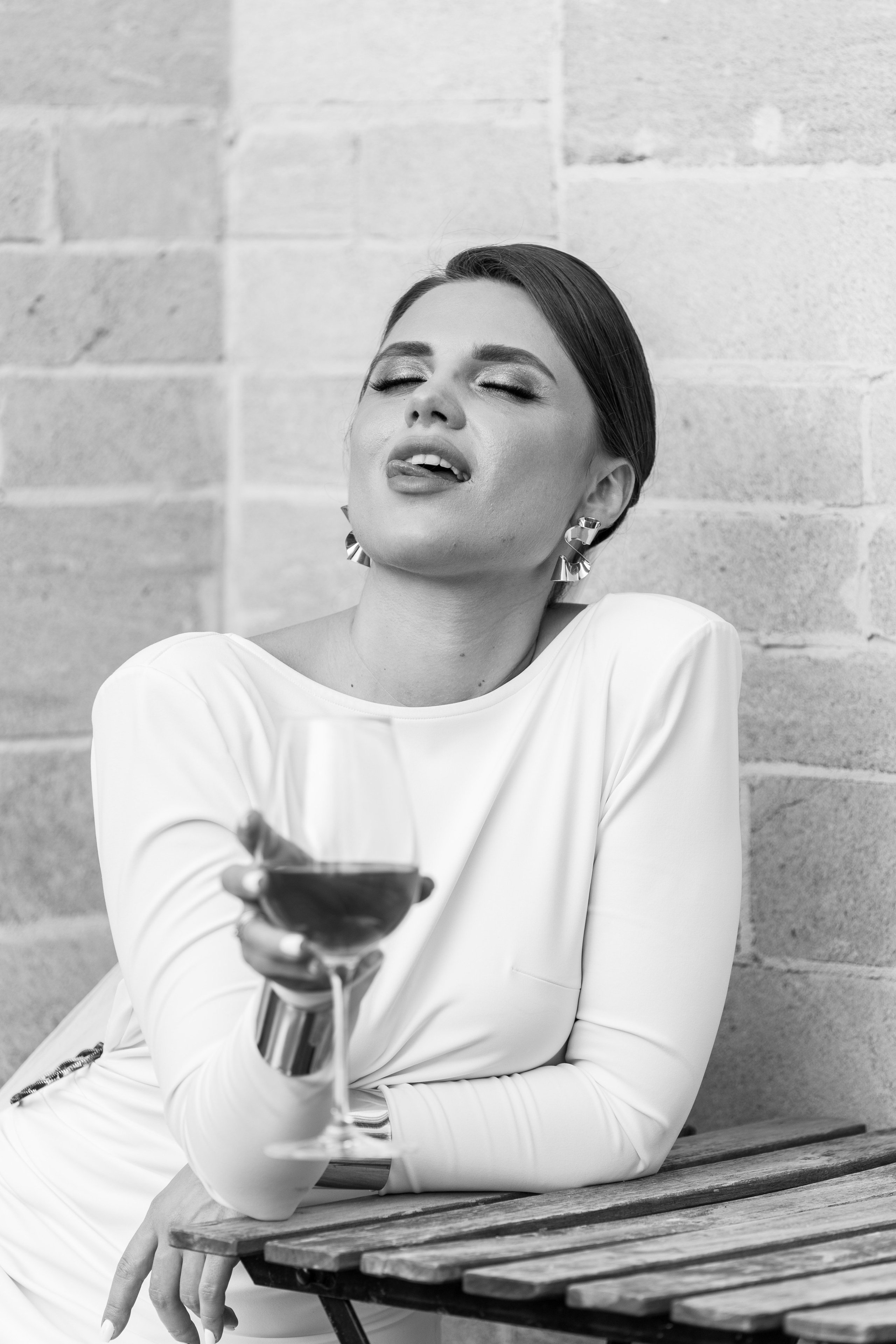 Роман & Вероника. Lokos.pro Ник Соколов Фото и Видео Москва/Ростов-на-Дону