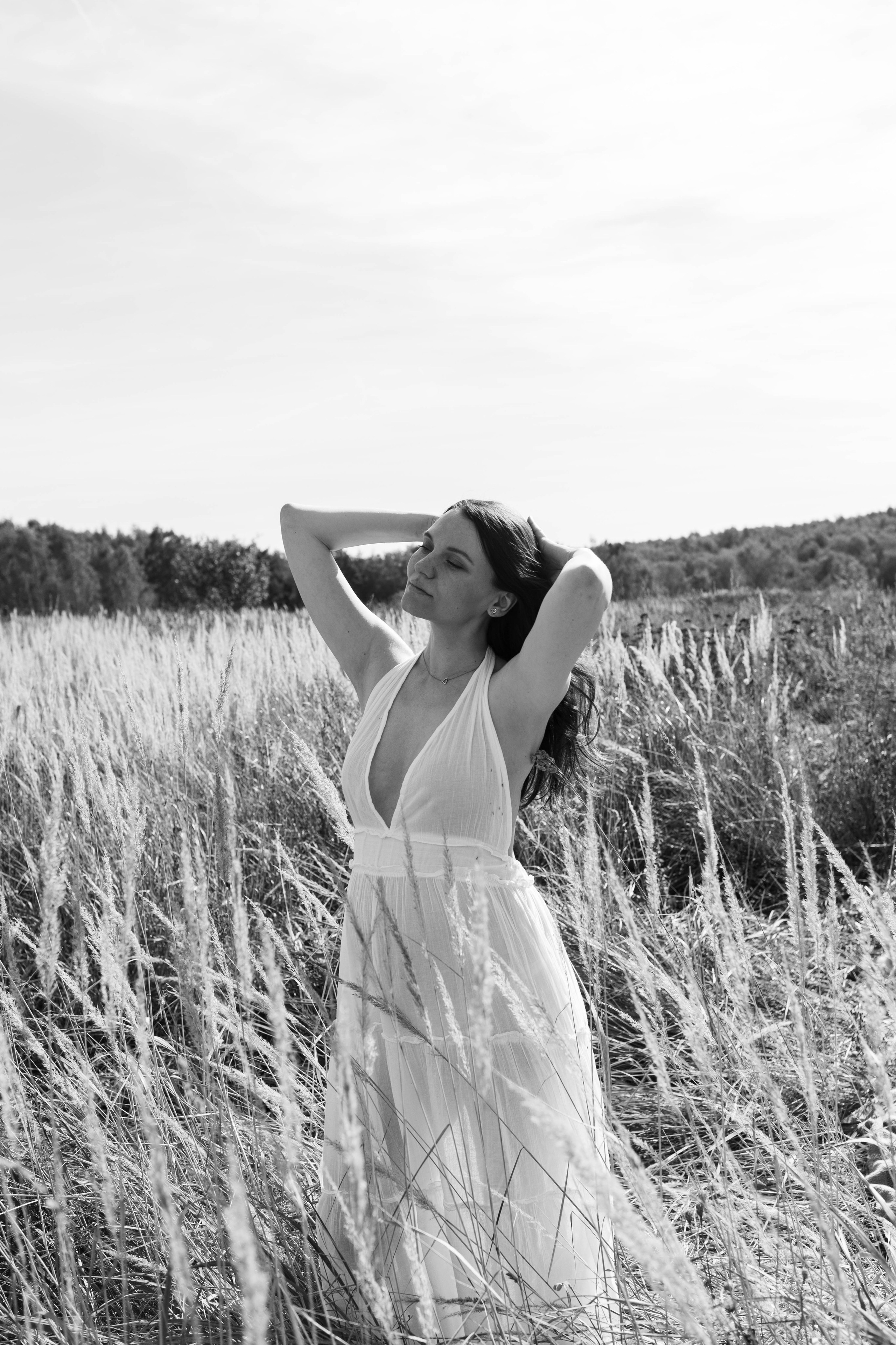 Диана. Главная