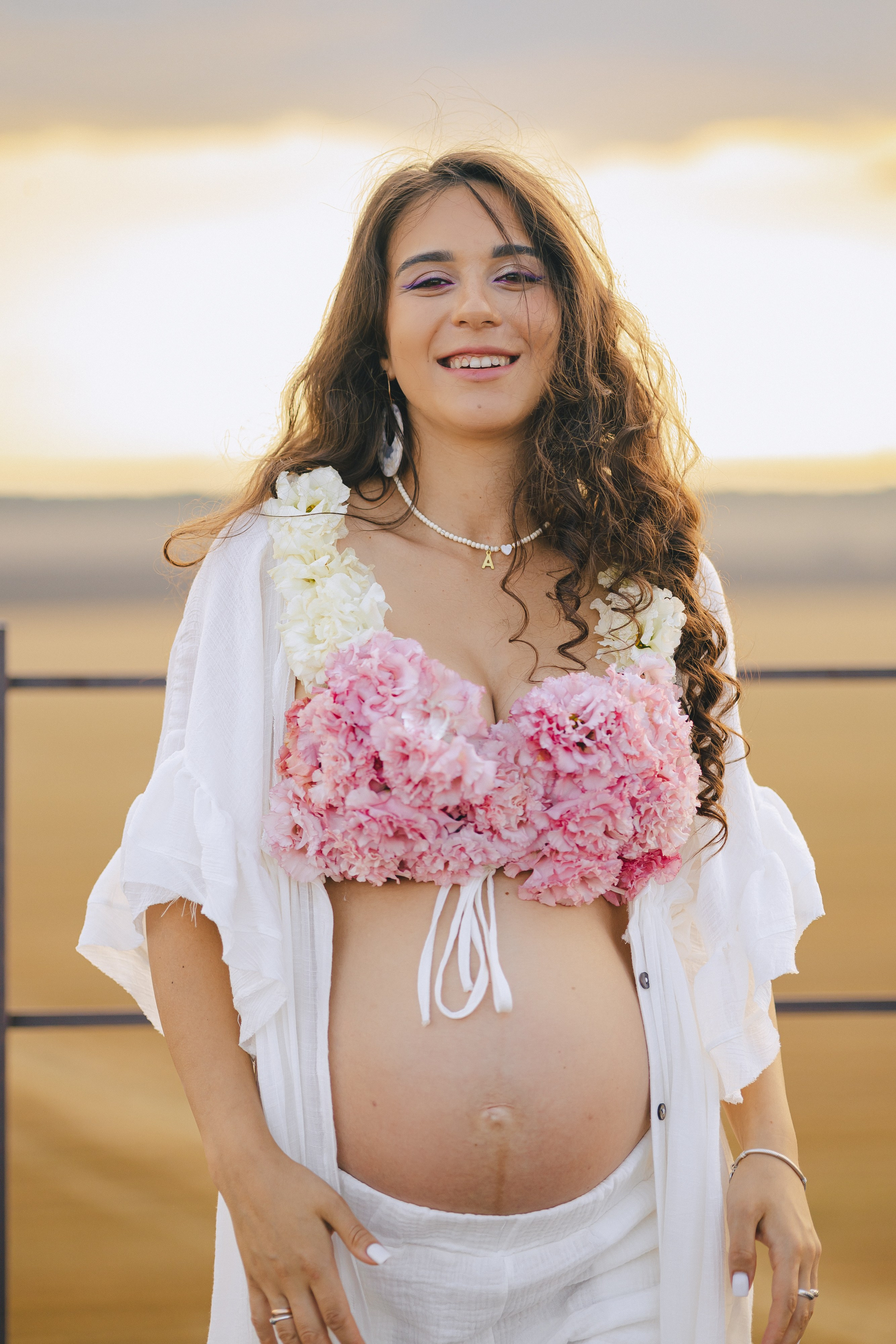 Настя. Фотограф Таганрог Любимая Надя