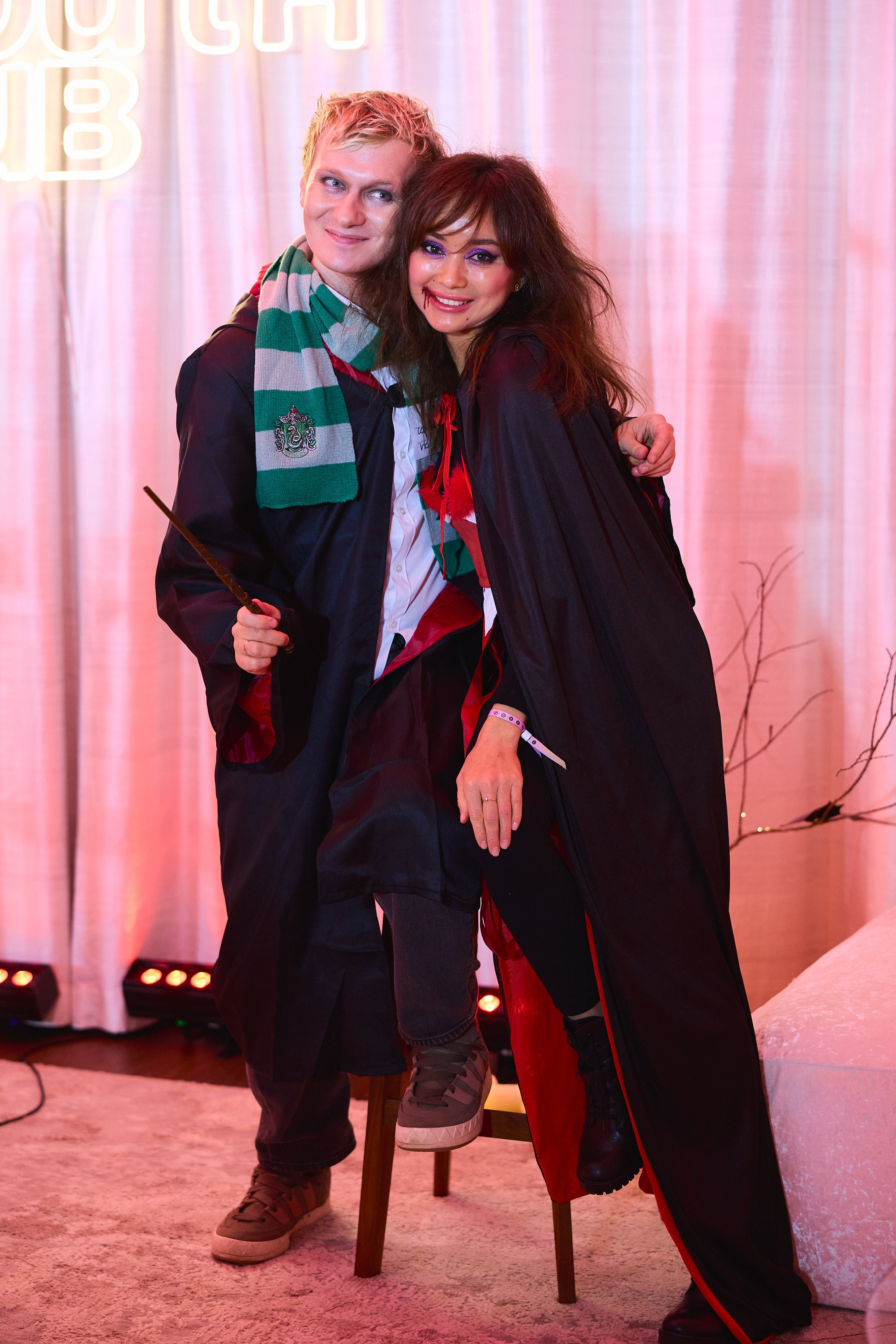 Кошмары C-Level в IT. South HUB