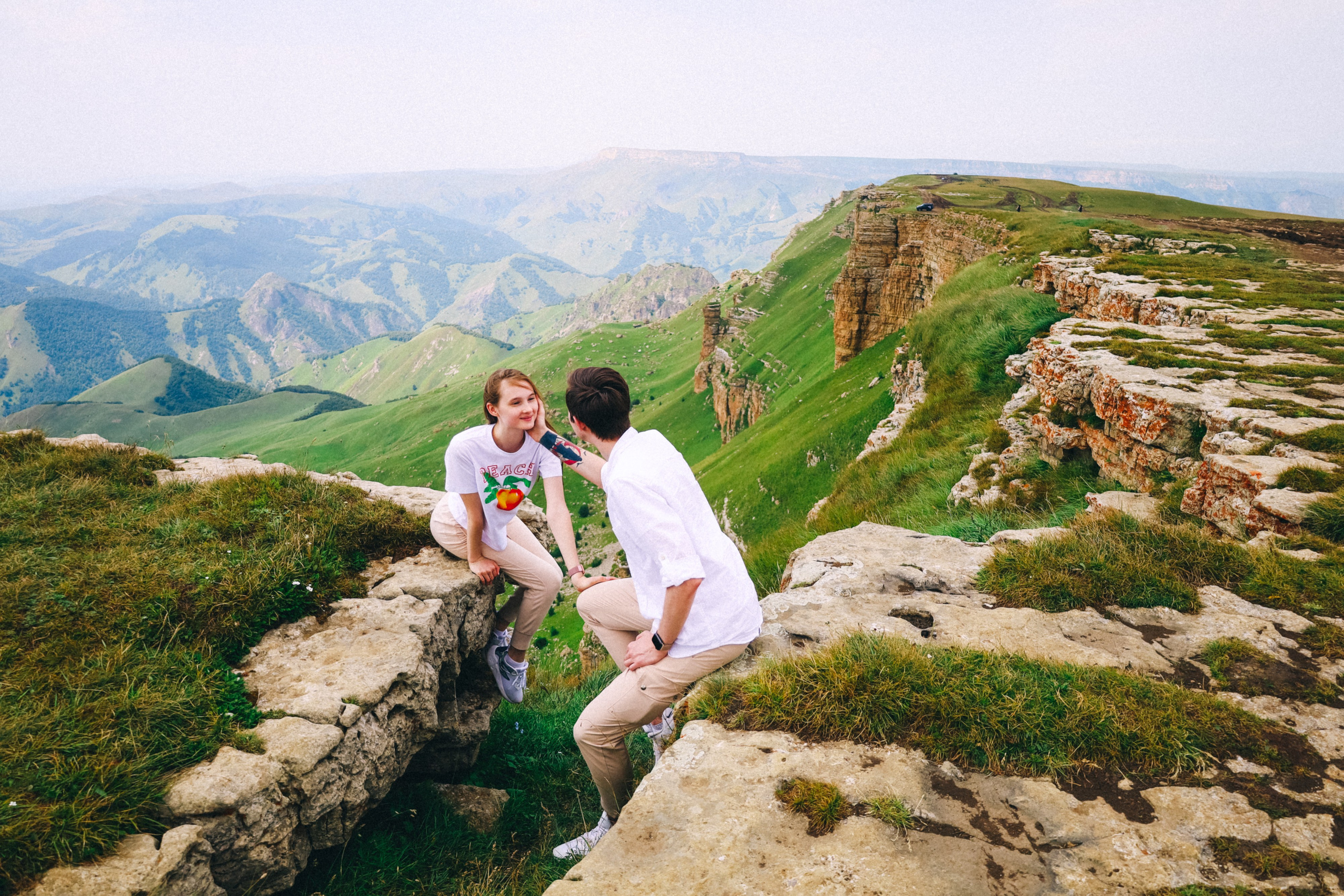 Обсерватория Шаджатмаз ★ Персеиды 11 — 13 августа 2023. Фотограф katya_vkadre Таганрог