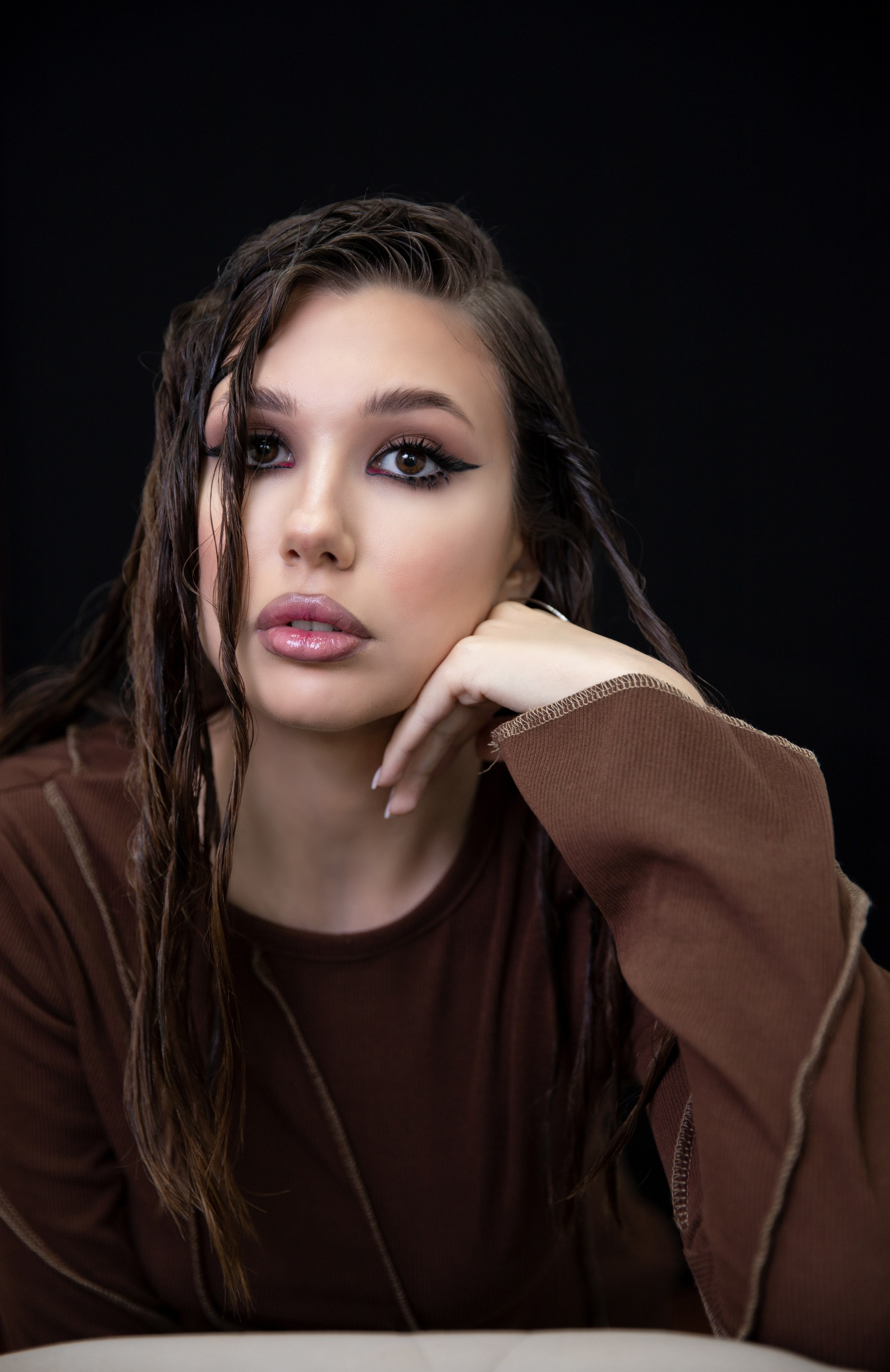 Анастасия. Свадебный и семейный фотограф в Кореновске и в Краснодаре