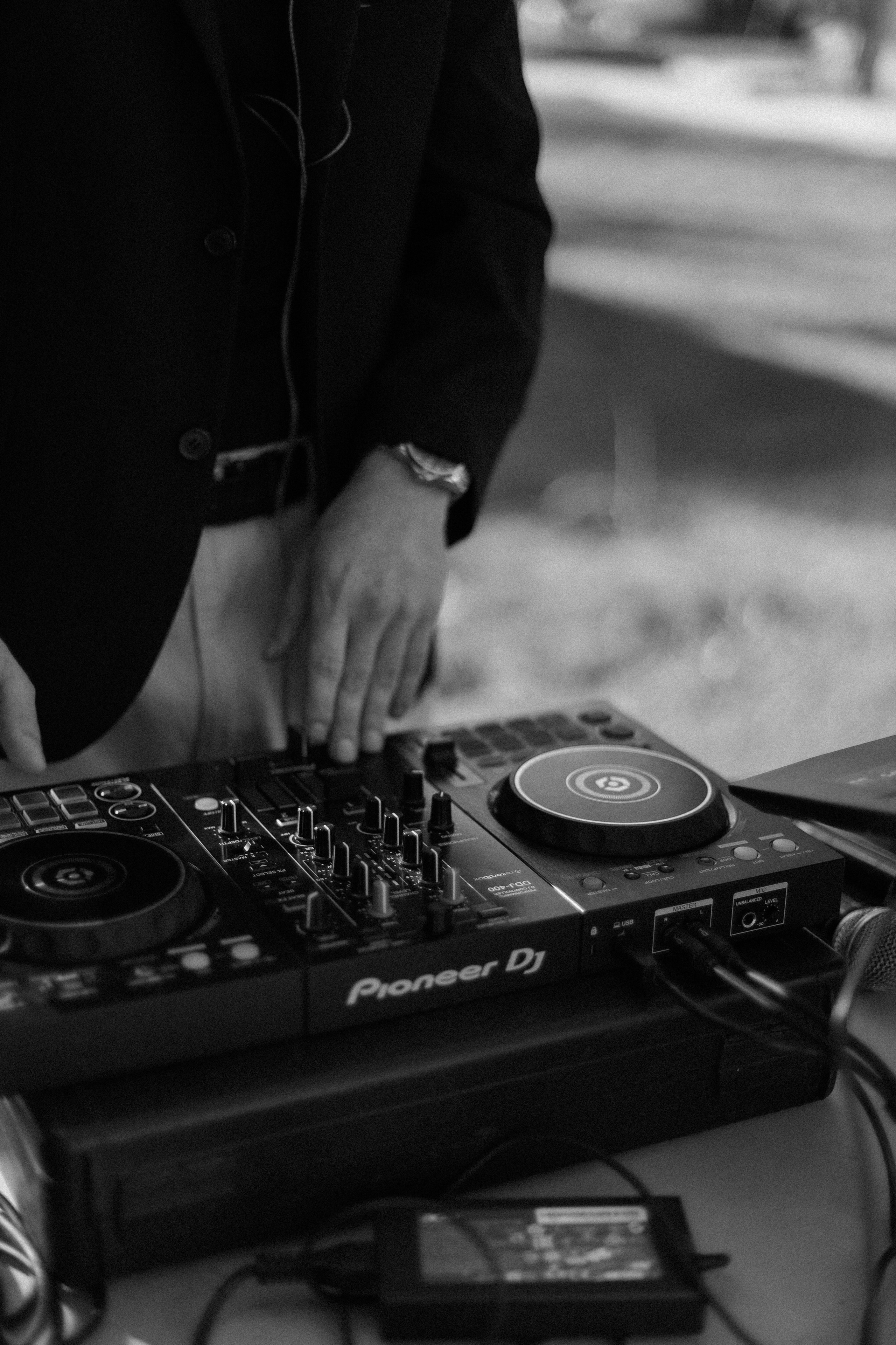 Лиза и Кирилл. Главная