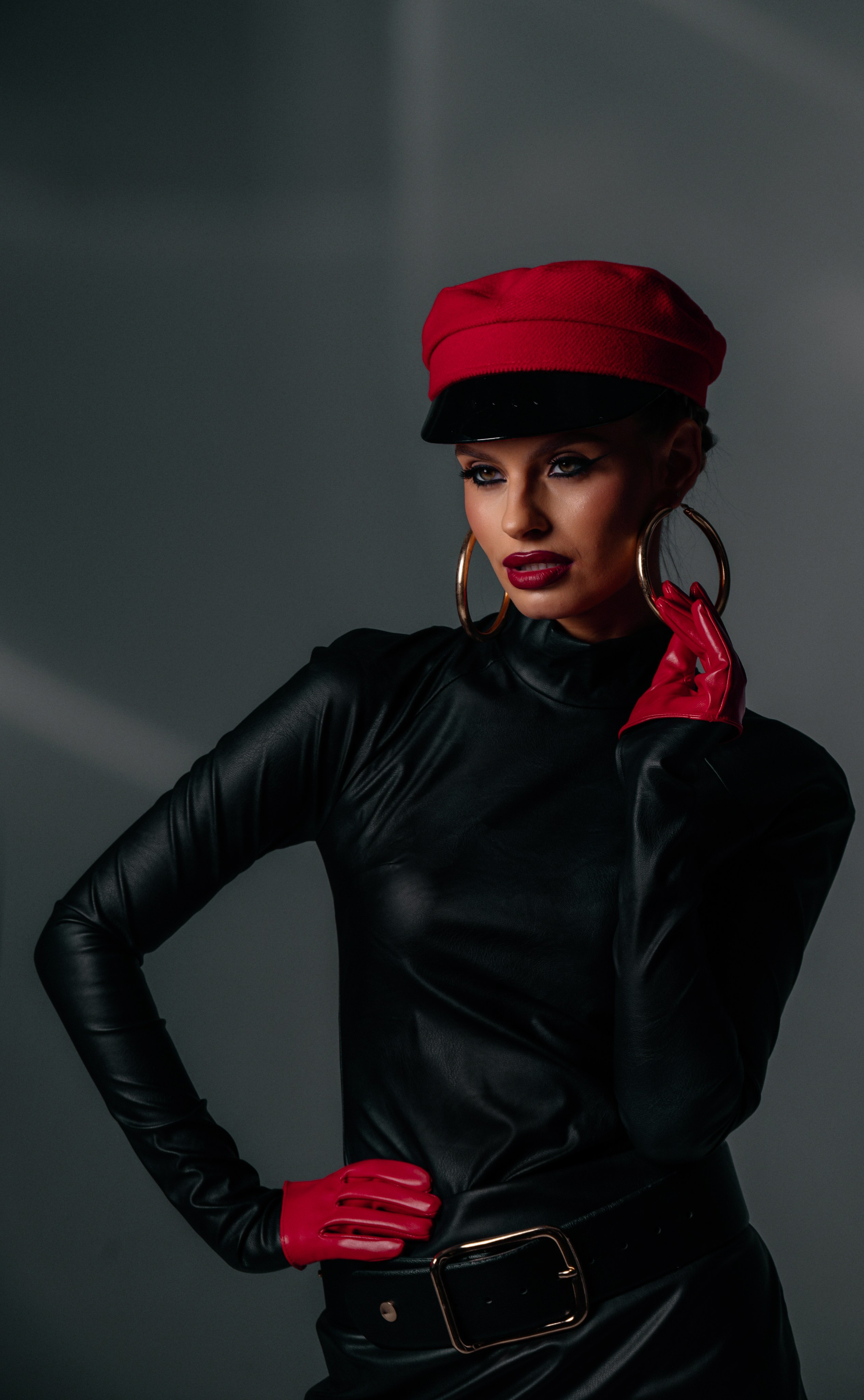 Виктория. Юлия Чайко, фотограф в Минске