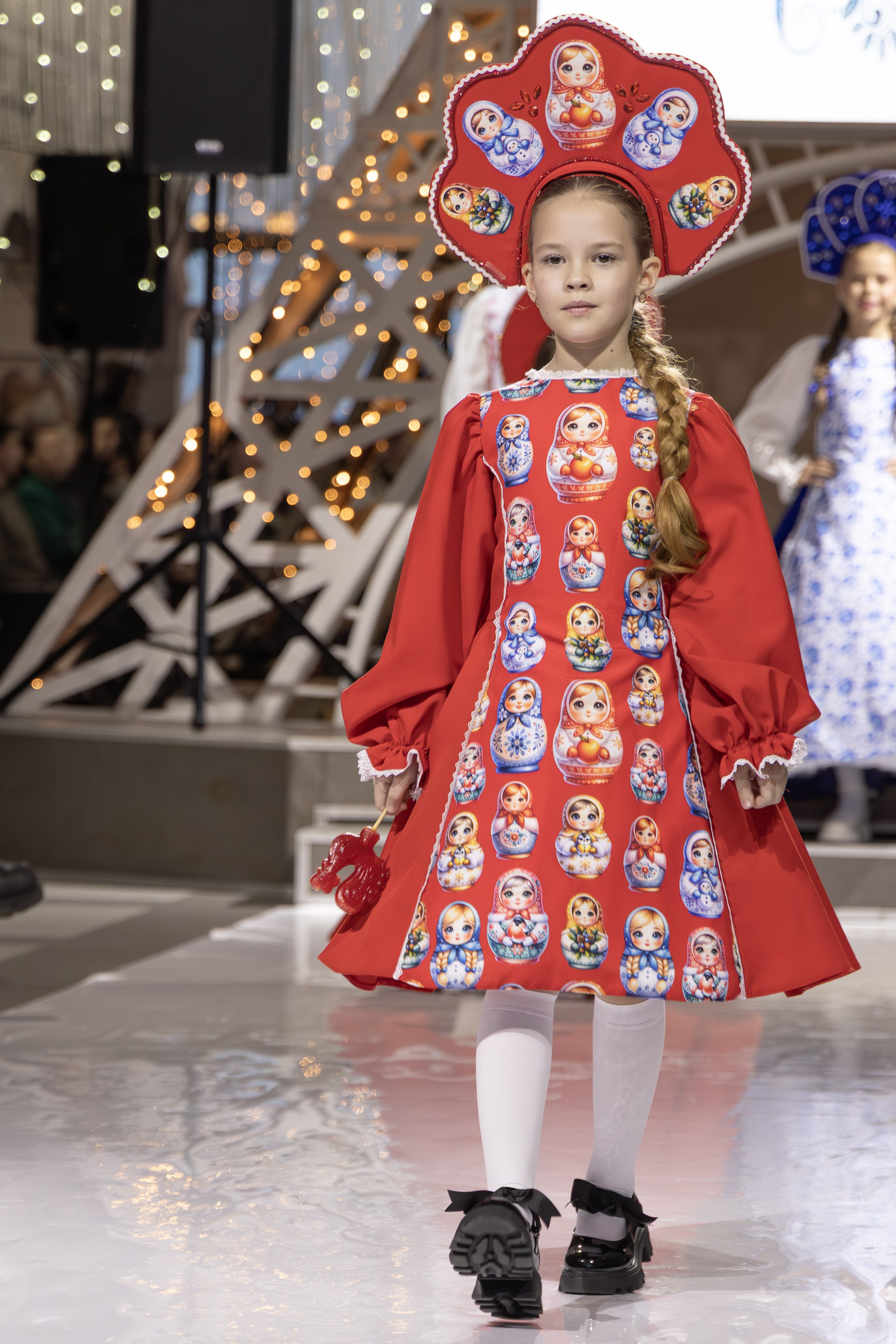 Фестиваль моды и эстетики 2025. Little_Princess.38