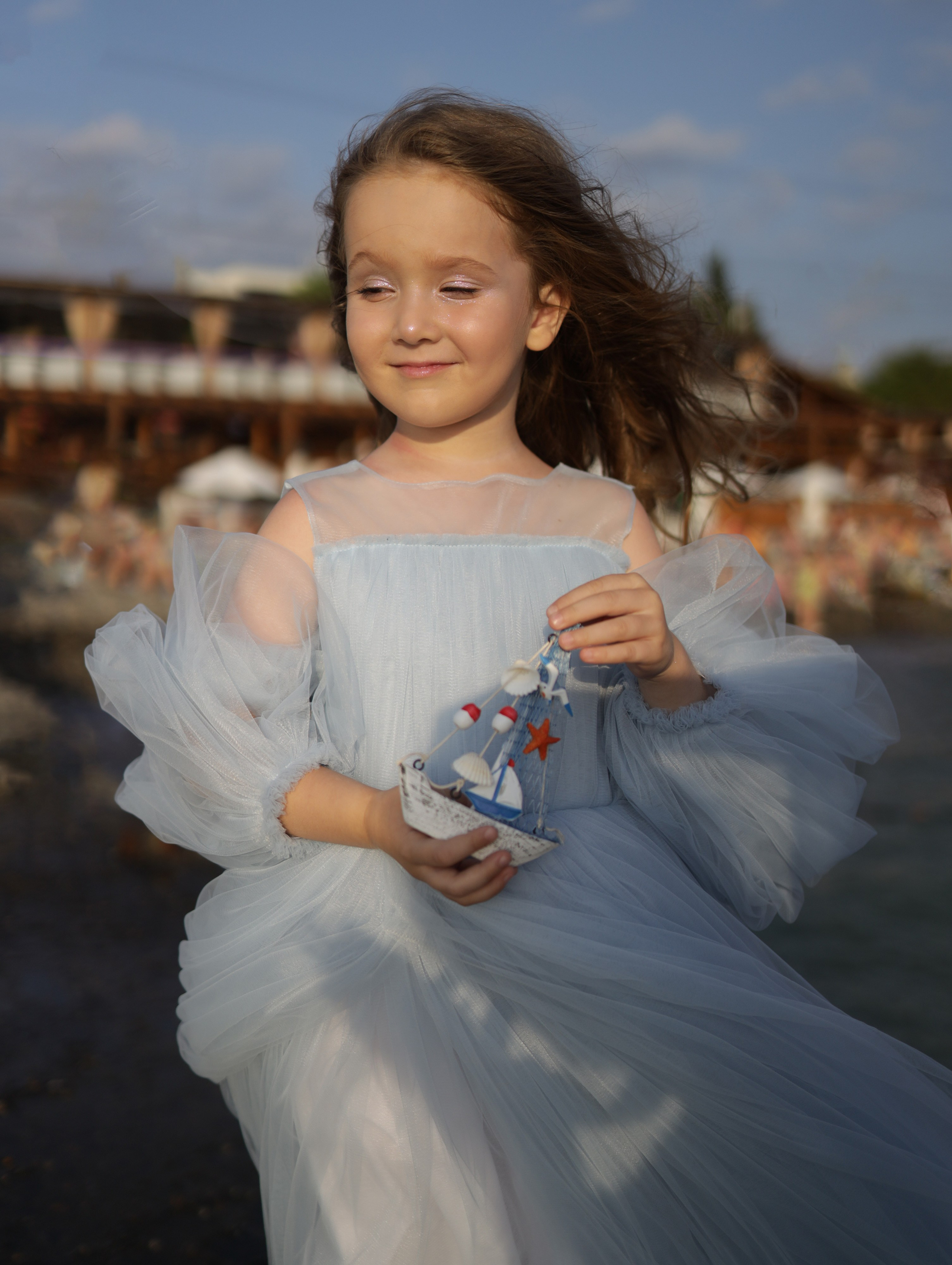 Фотопроект в г. Сочи. Little_Princess.38