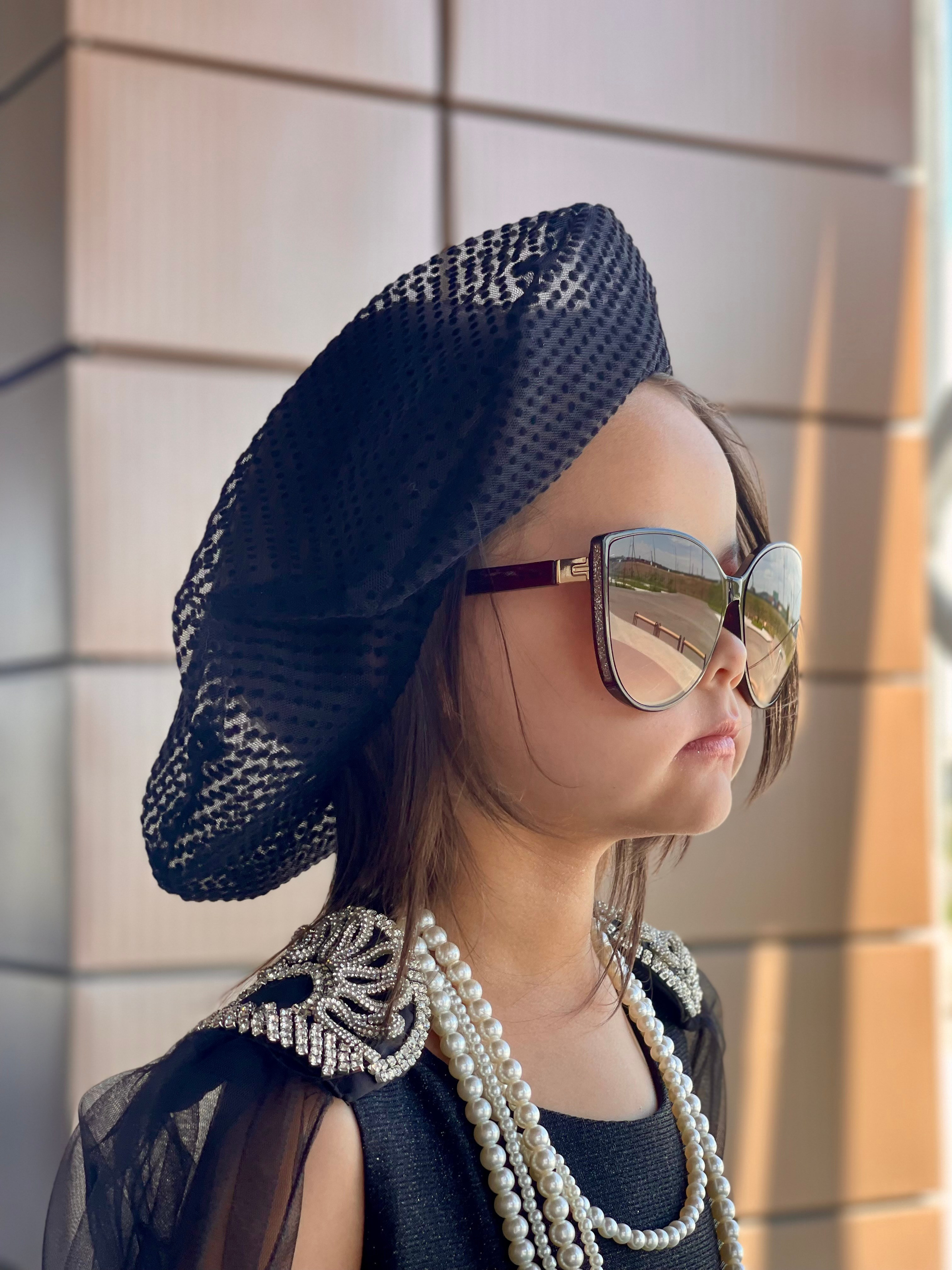 " Париж ". Little_Princess.38