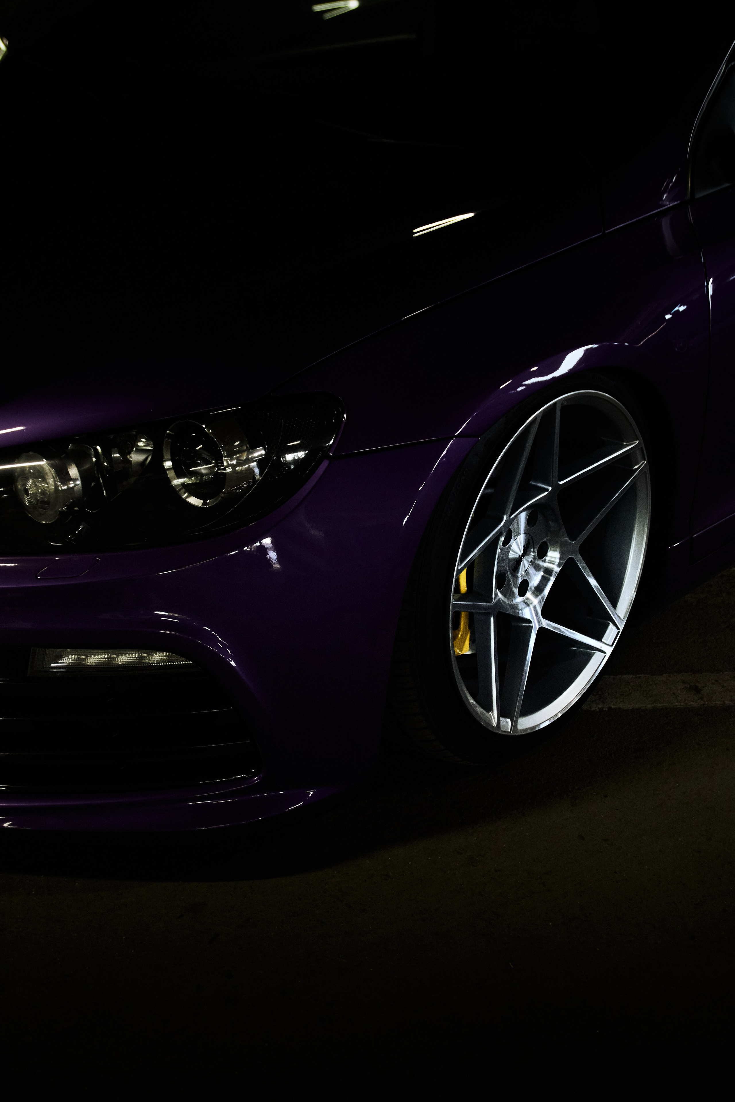 DNB 24. Фотограф Александр Рауш