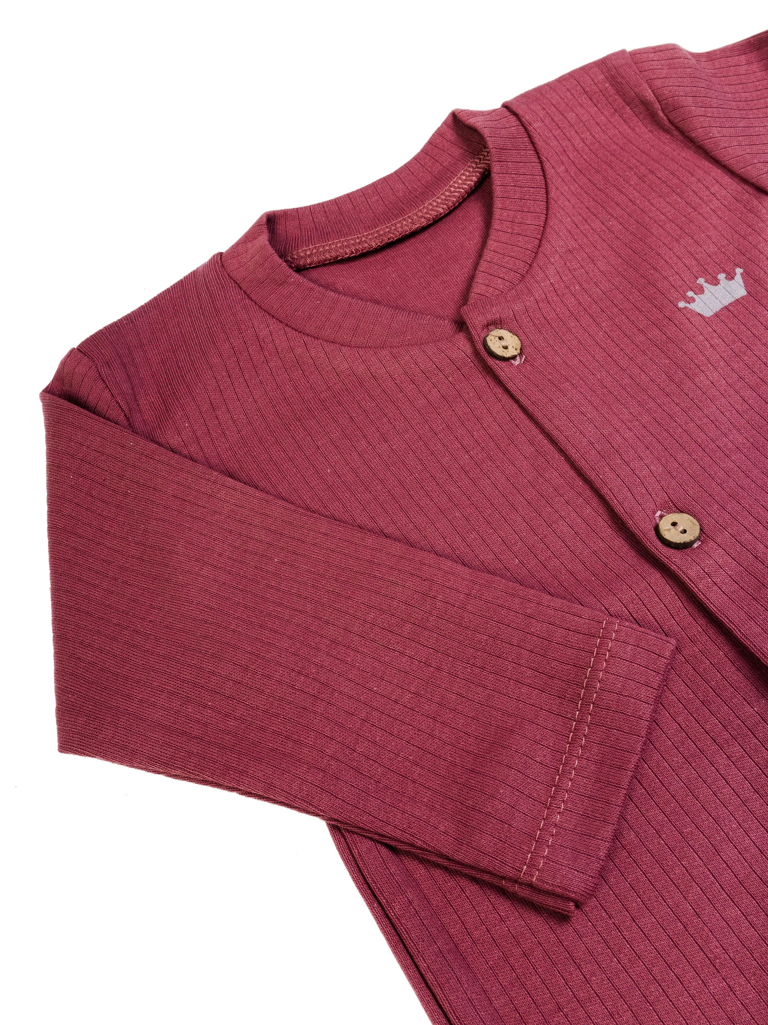 Одежда. Фотостудия Новочебоксарск