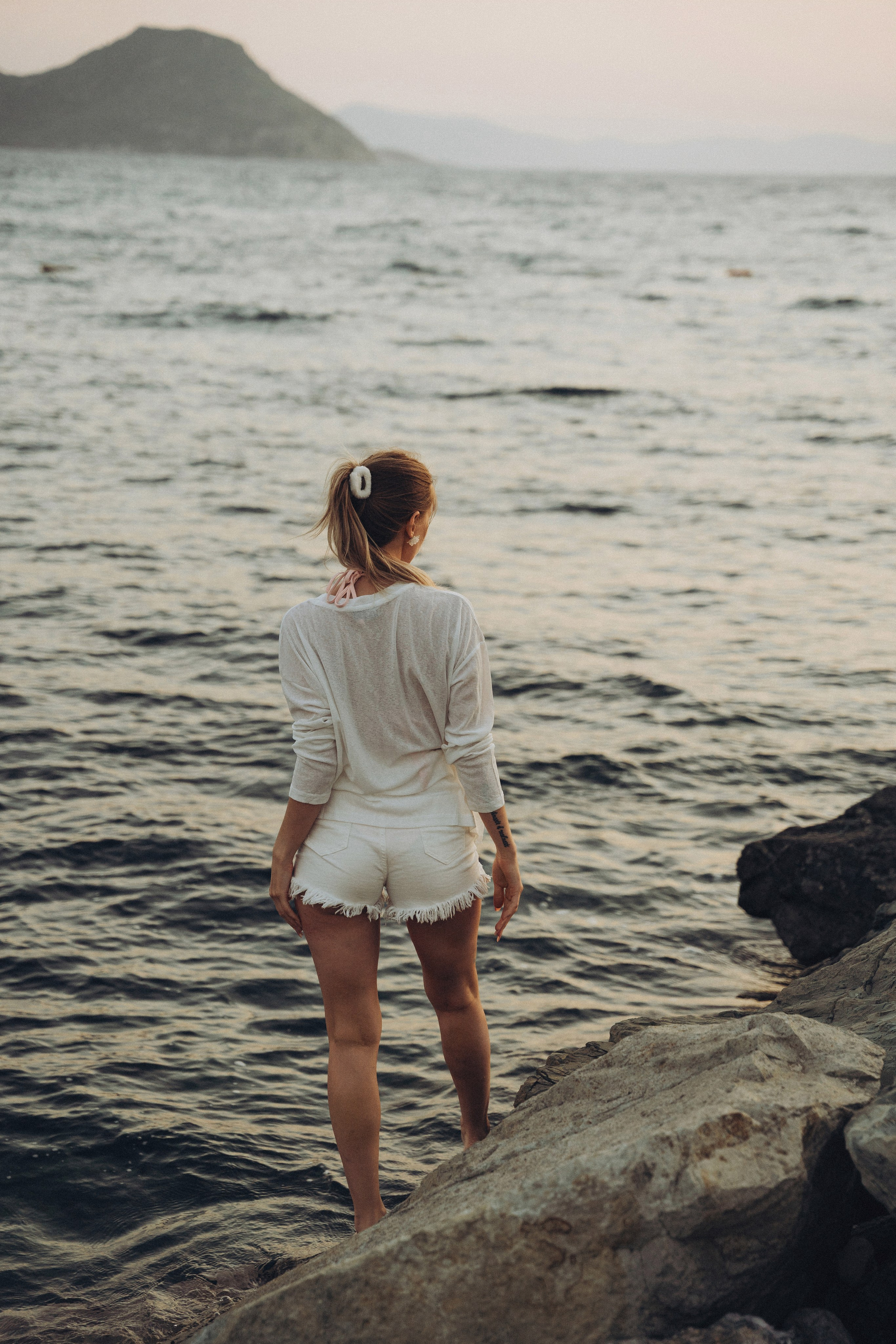 Victoryia. Фотограф Санкт-Петербург/Гомель Виктория Петрова