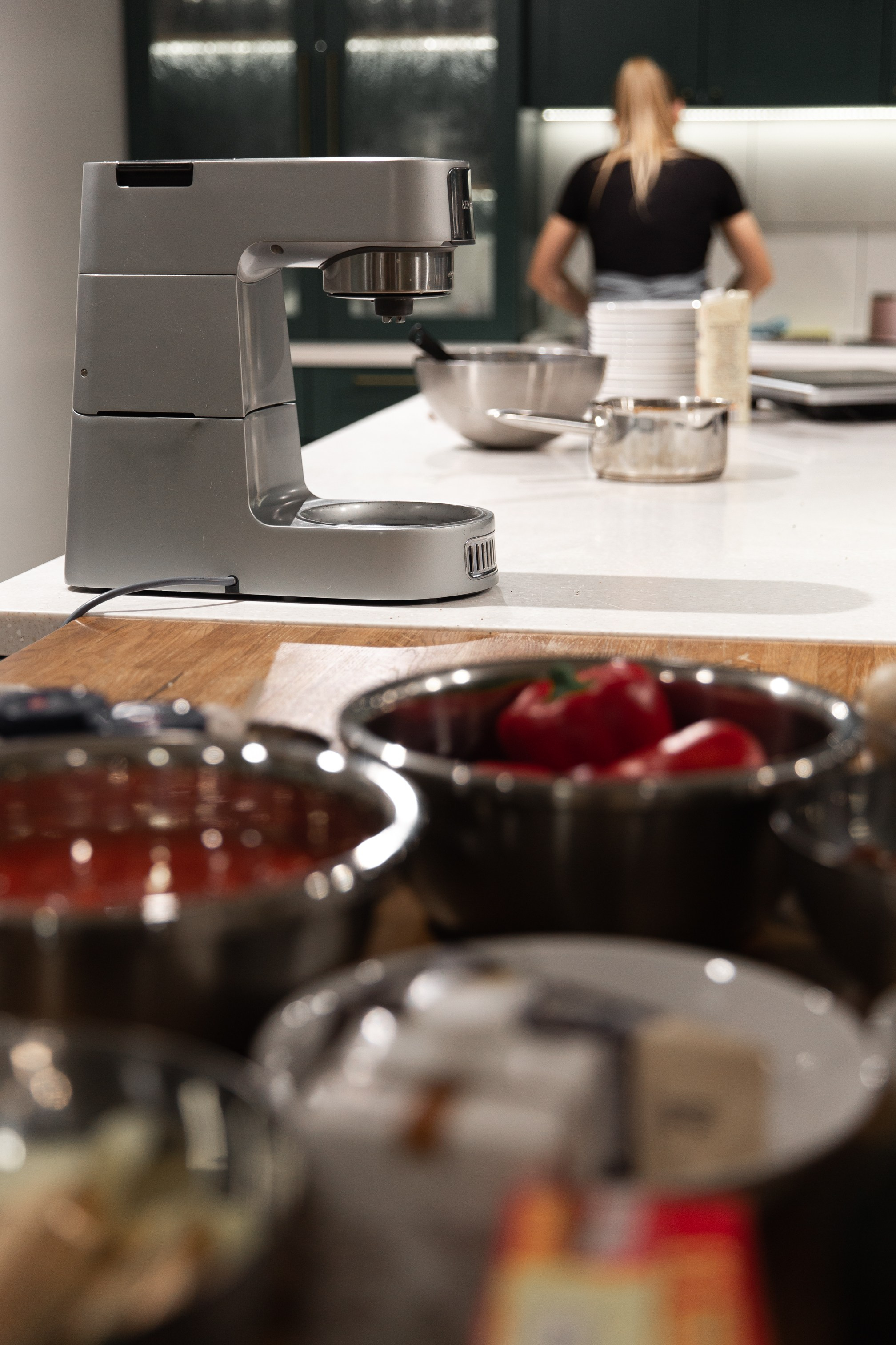 KENWOOD. Свадебный фотограф в Минске в Москве в РБ Анатолий Полишко